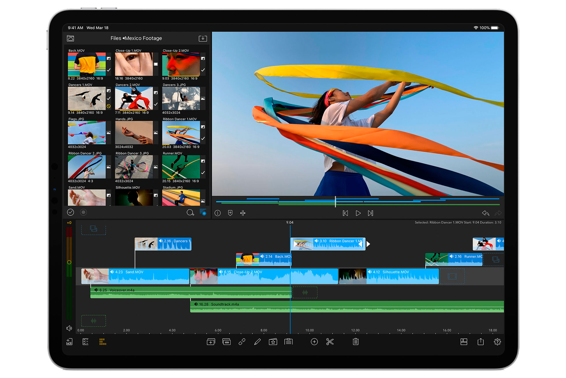 https://www.macfreak.nl/modules/news/images/zArt.iPadPro2020Performance.jpg