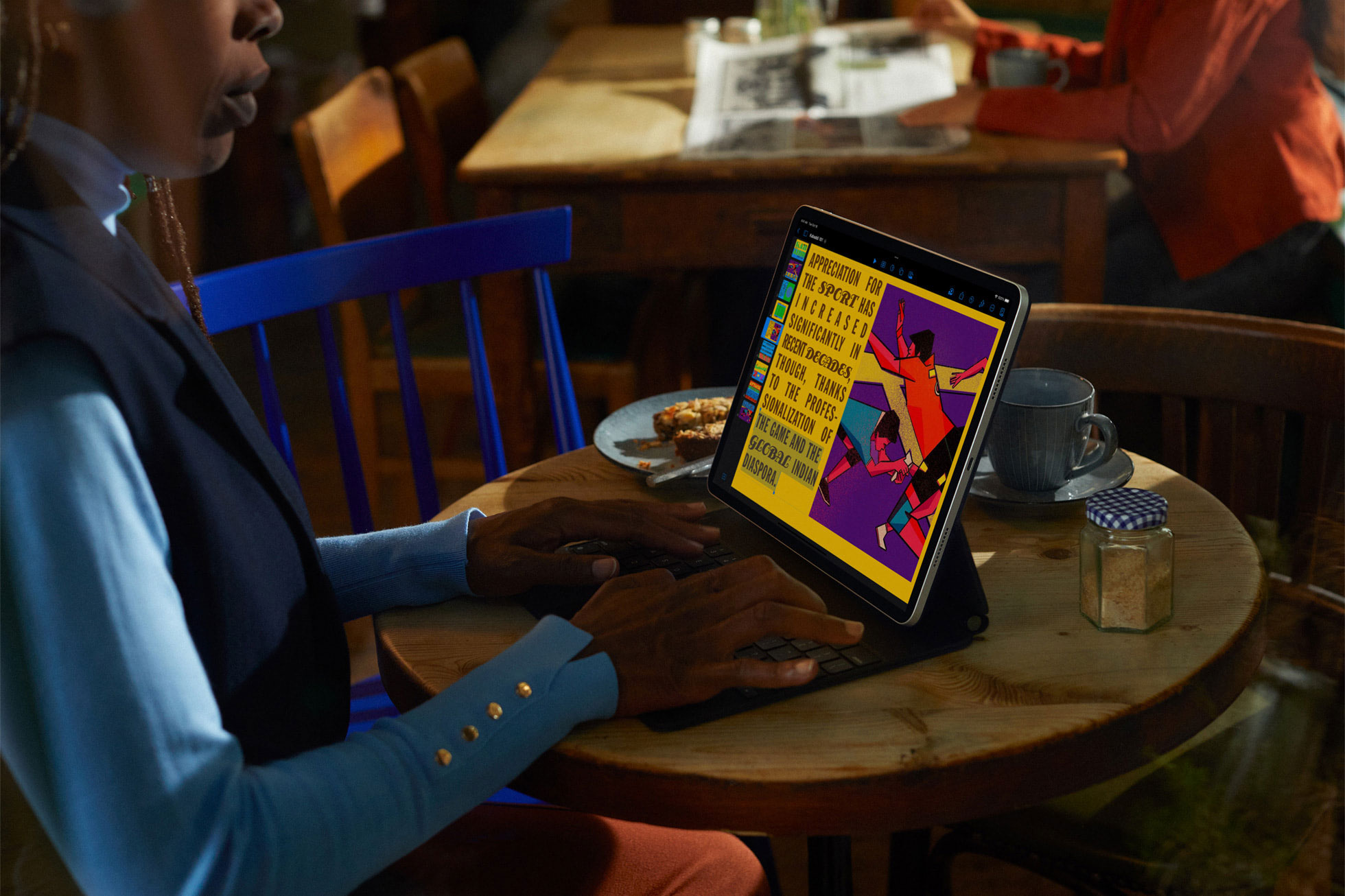 https://www.macfreak.nl/modules/news/images/zArt.iPadPro2022OnTheRoad.jpg