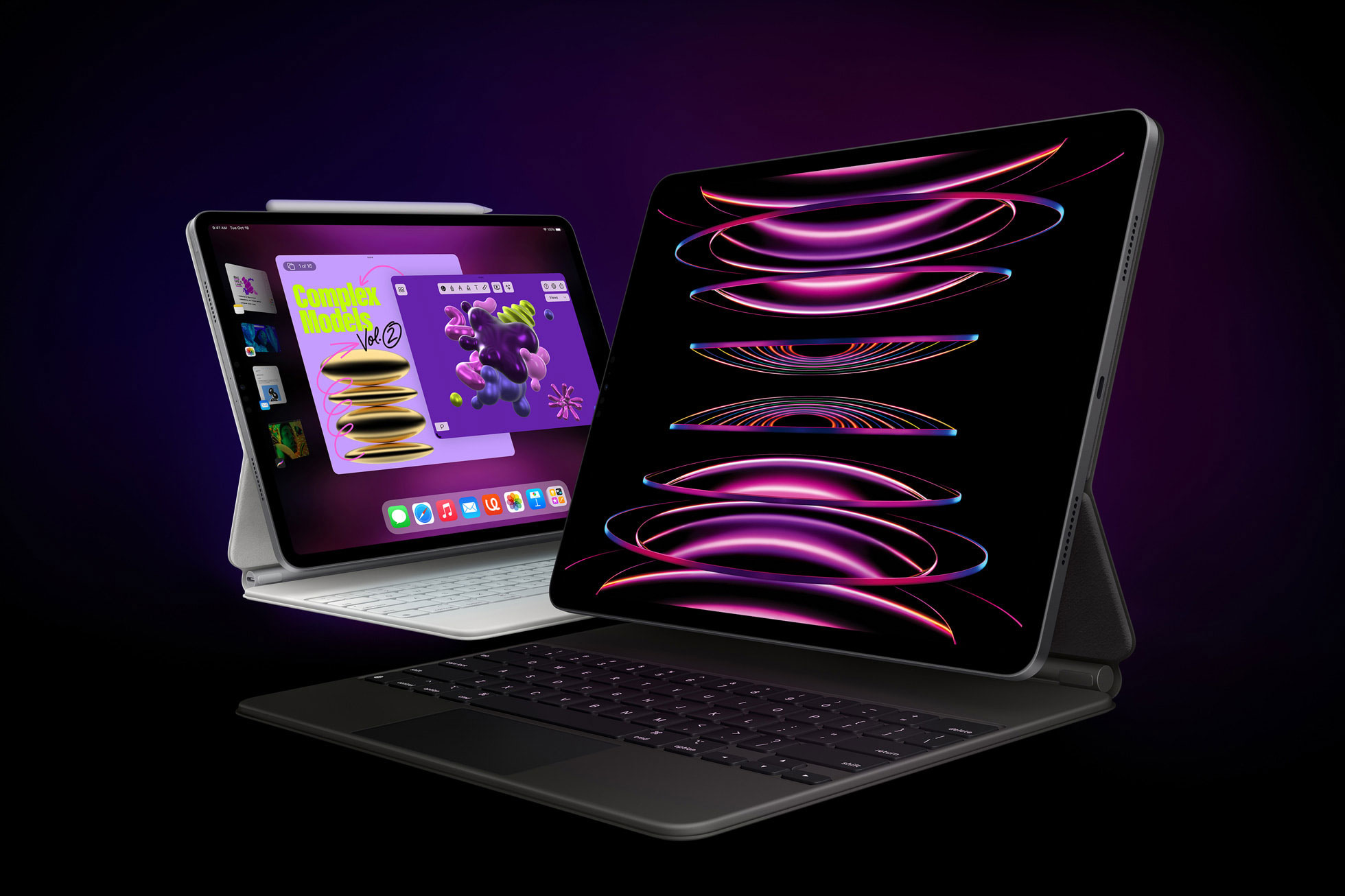 https://www.macfreak.nl/modules/news/images/zArt.iPadPro2022Samen.jpg
