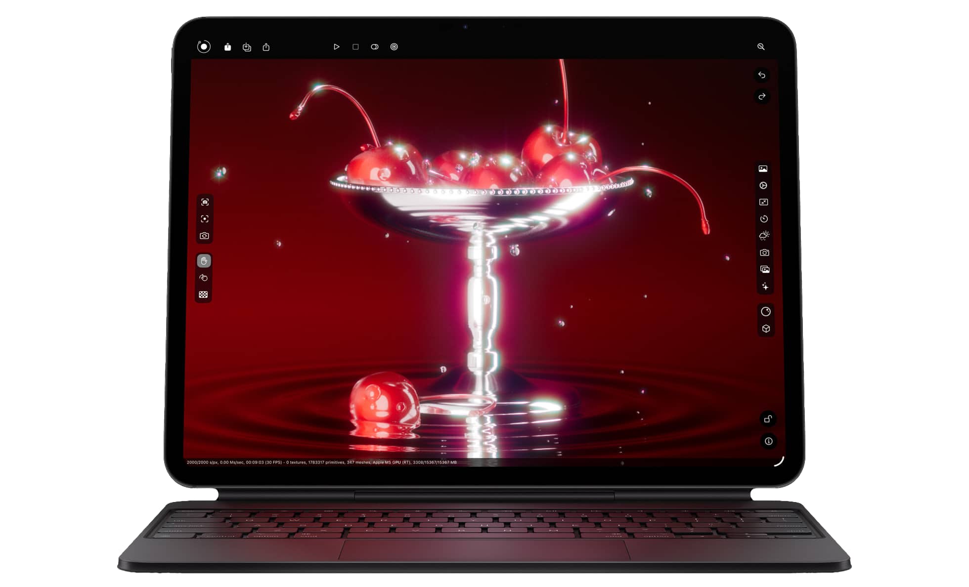https://www.macfreak.nl/modules/news/images/zArt.iPadPro2025GraphicsPerformance.jpg