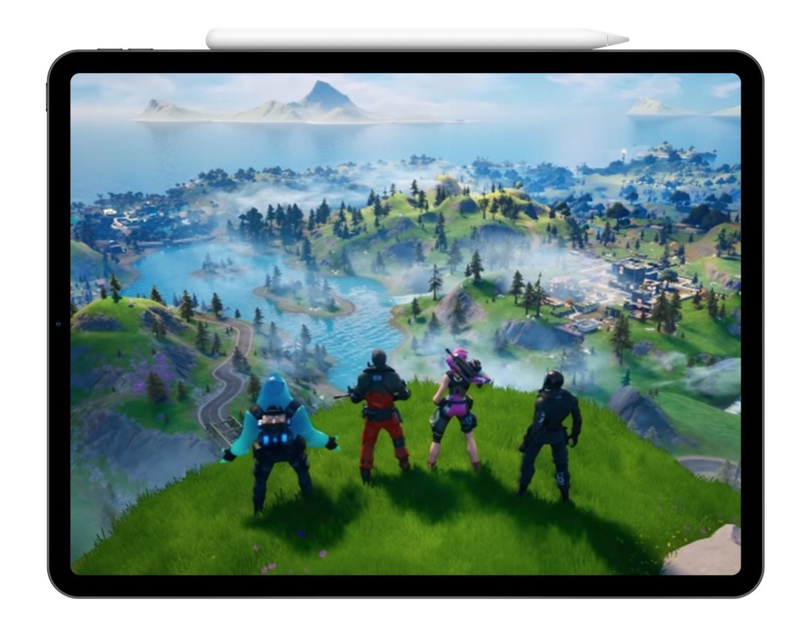 https://www.macfreak.nl/modules/news/images/zArt.iPadProFortnite.jpg