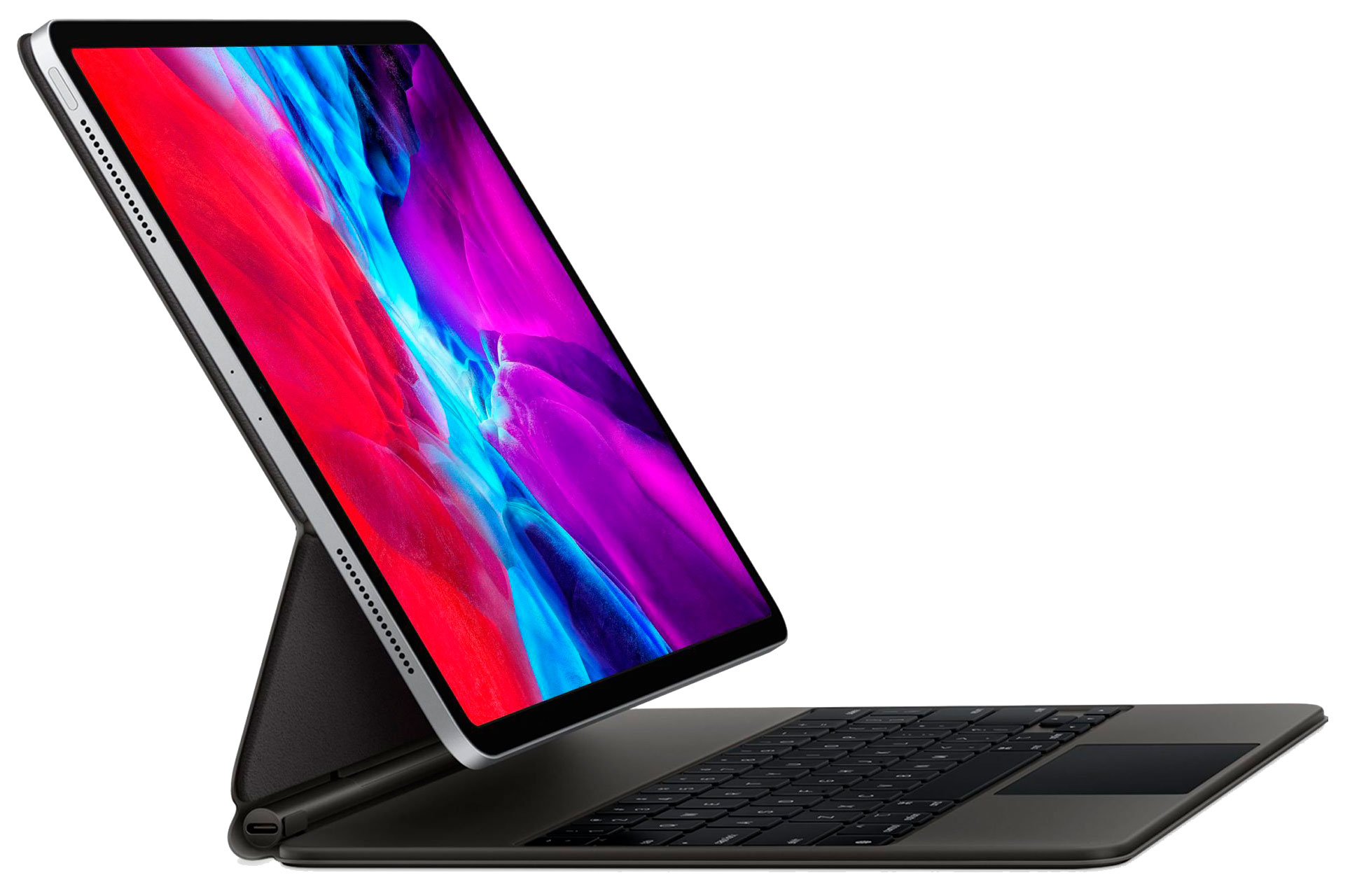 https://www.macfreak.nl/modules/news/images/zArt.iPadProMagicKeyboard.jpg