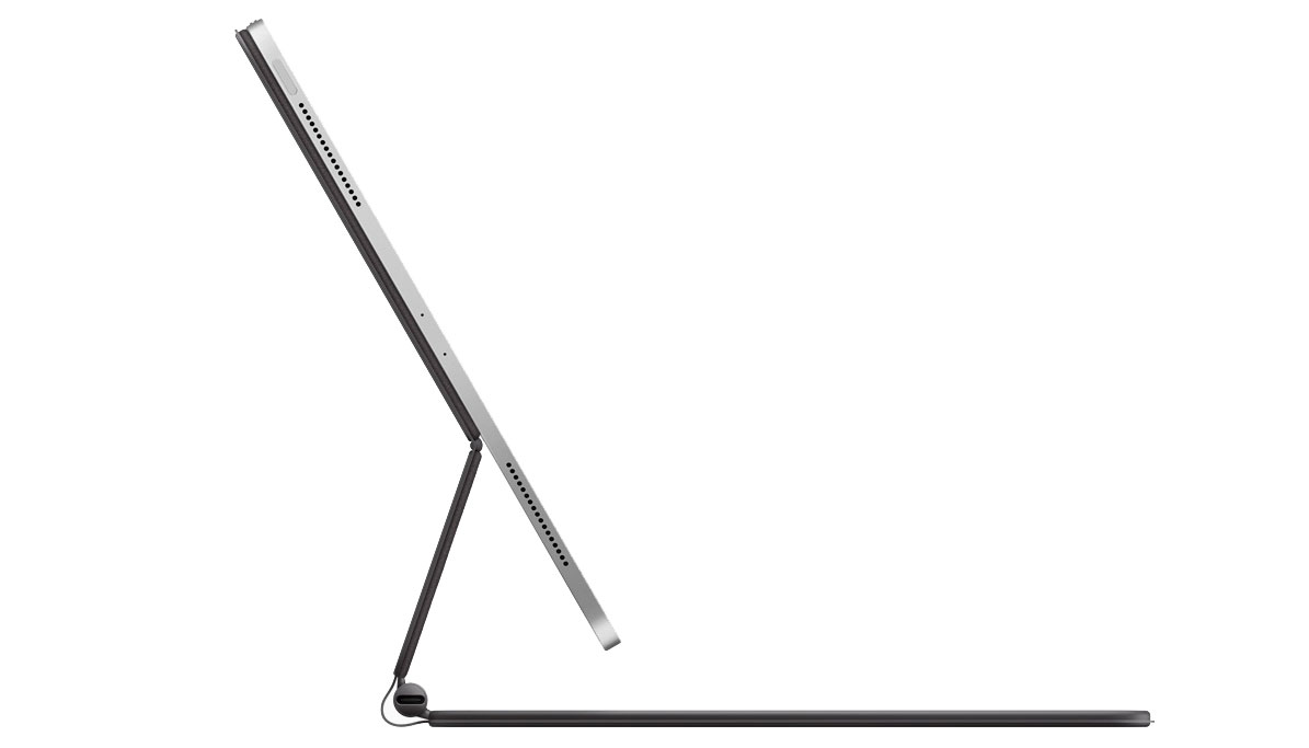 https://www.macfreak.nl/modules/news/images/zArt.iPadProMagicKeyboard2020.jpg