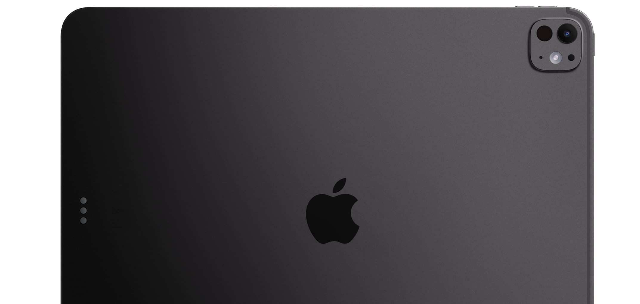 https://www.macfreak.nl/modules/news/images/zArt.iPadProSpaceblackGedraaidLogo.jpg