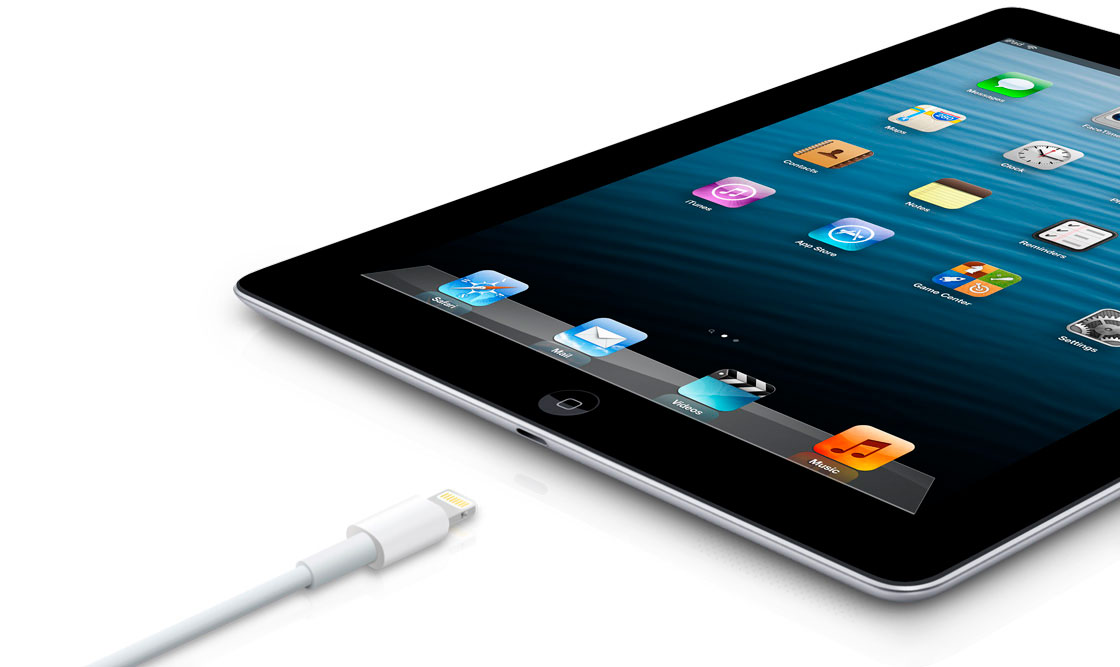 https://www.macfreak.nl/modules/news/images/zArt.iPadVierdeGeneratieLightning.jpg