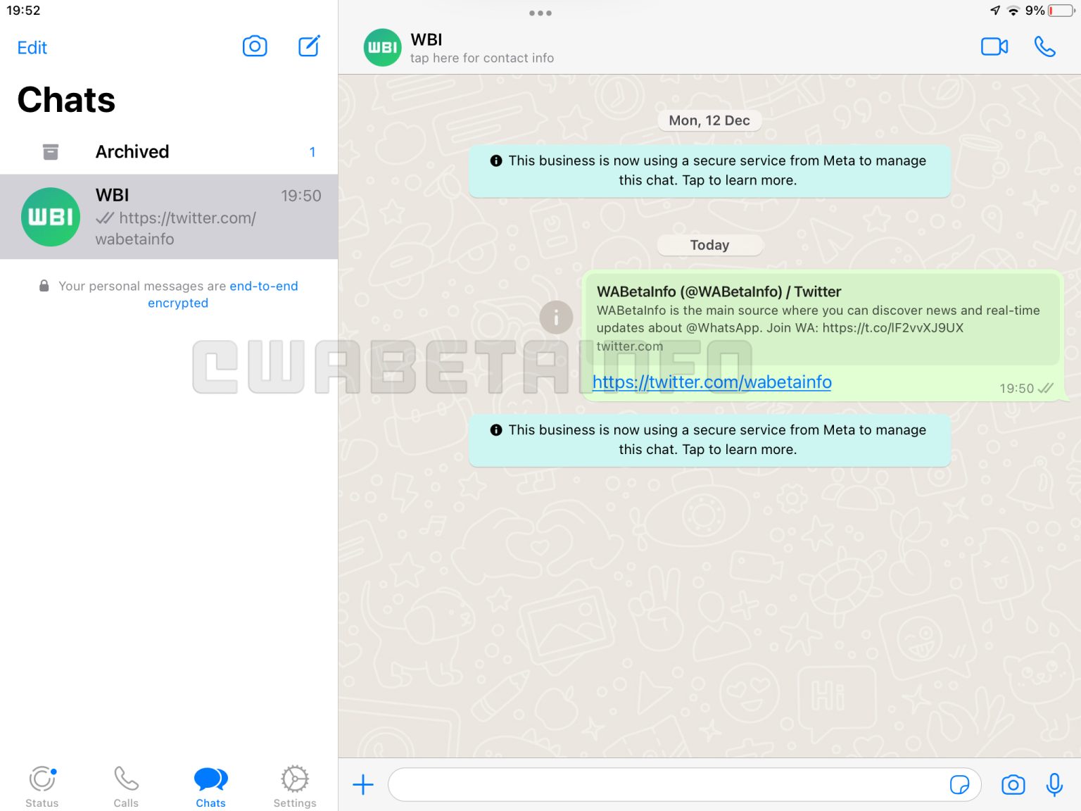 https://www.macfreak.nl/modules/news/images/zArt.iPadWhatsAppBeta.jpg