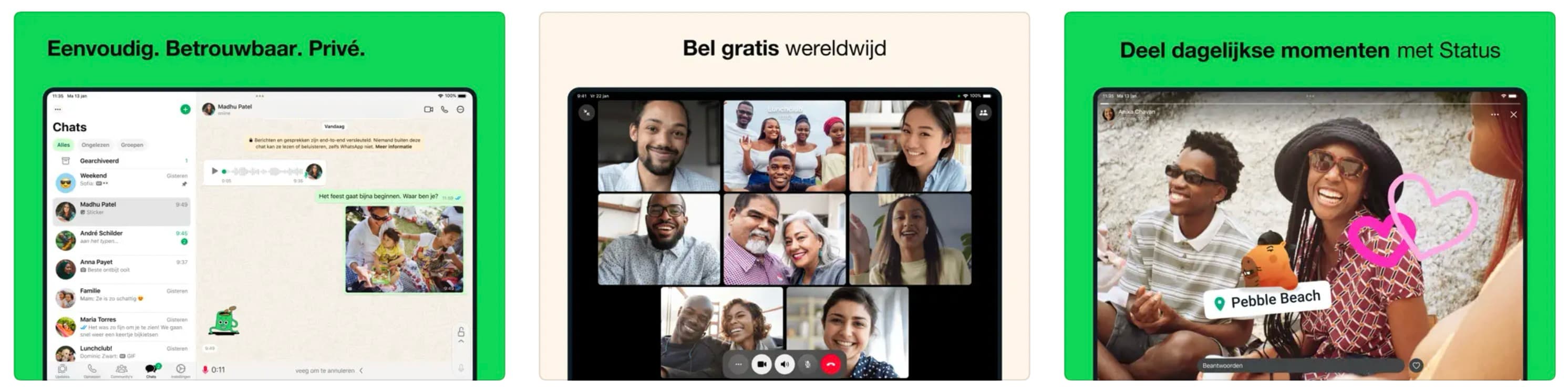 https://www.macfreak.nl/modules/news/images/zArt.iPadWhatsAppInterface0525.jpg