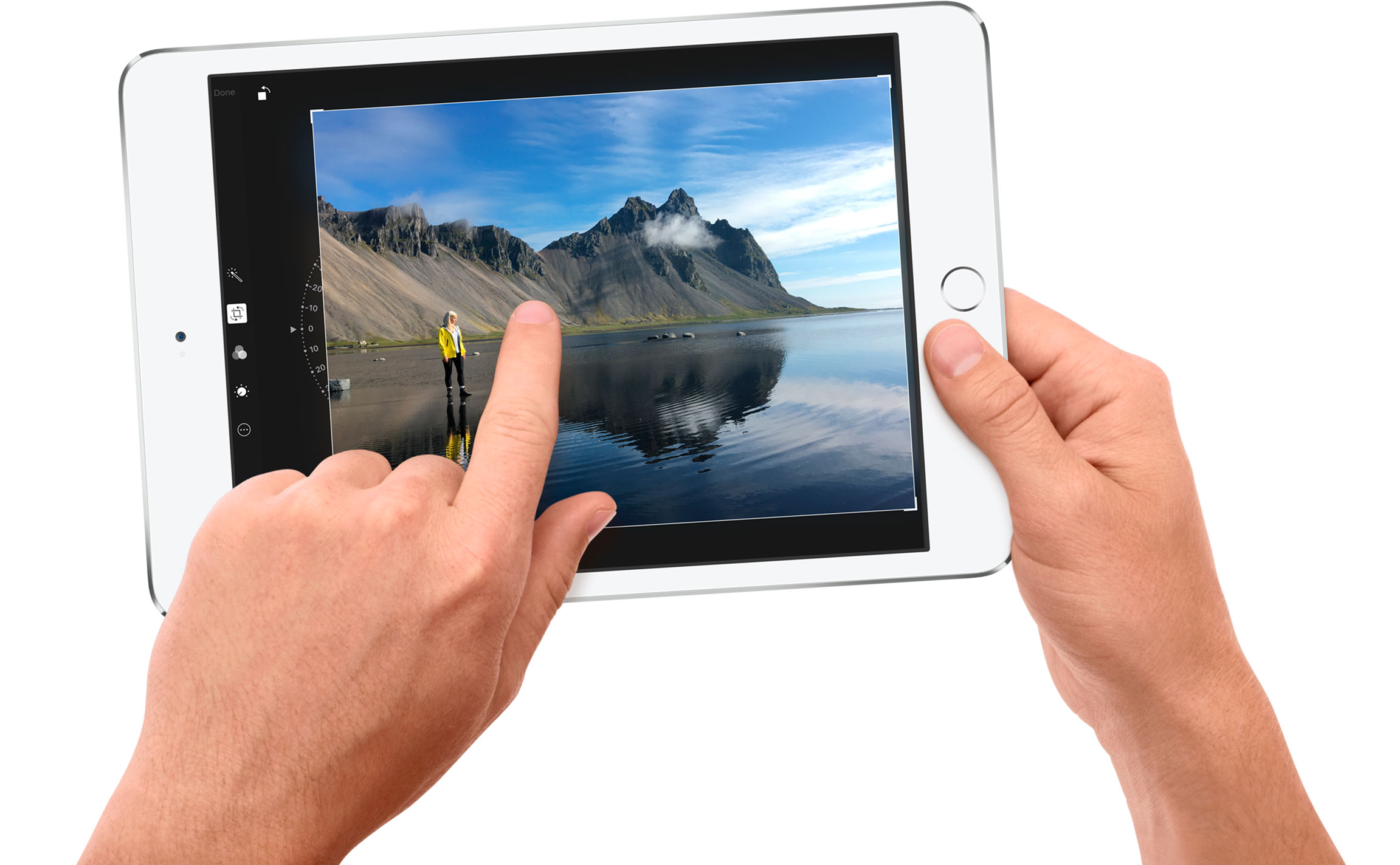 https://www.macfreak.nl/modules/news/images/zArt.iPadmini4MetHanden.jpg