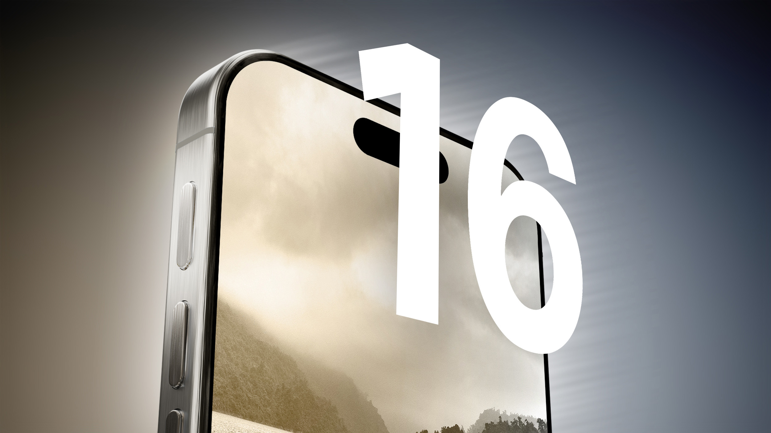 https://www.macfreak.nl/modules/news/images/zArt.iPhone-16-Mockup-Headerfoto.jpg