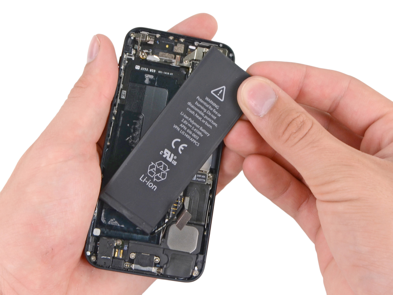 https://www.macfreak.nl/modules/news/images/zArt.iPhone-5-battery-replacement-process-iFixit-001.jpg