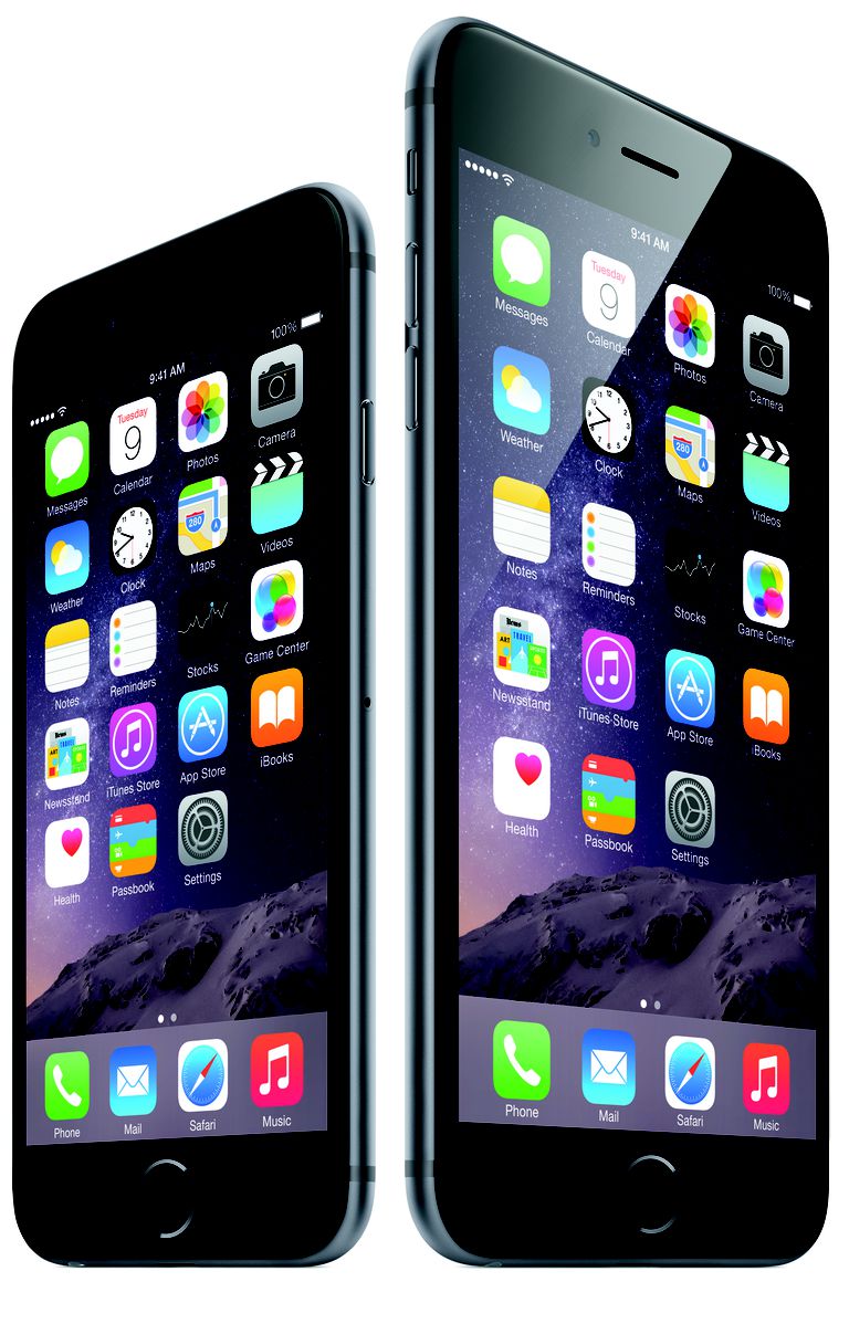 https://www.macfreak.nl/modules/news/images/zArt.iPhone-6-and-6-plus.jpg
