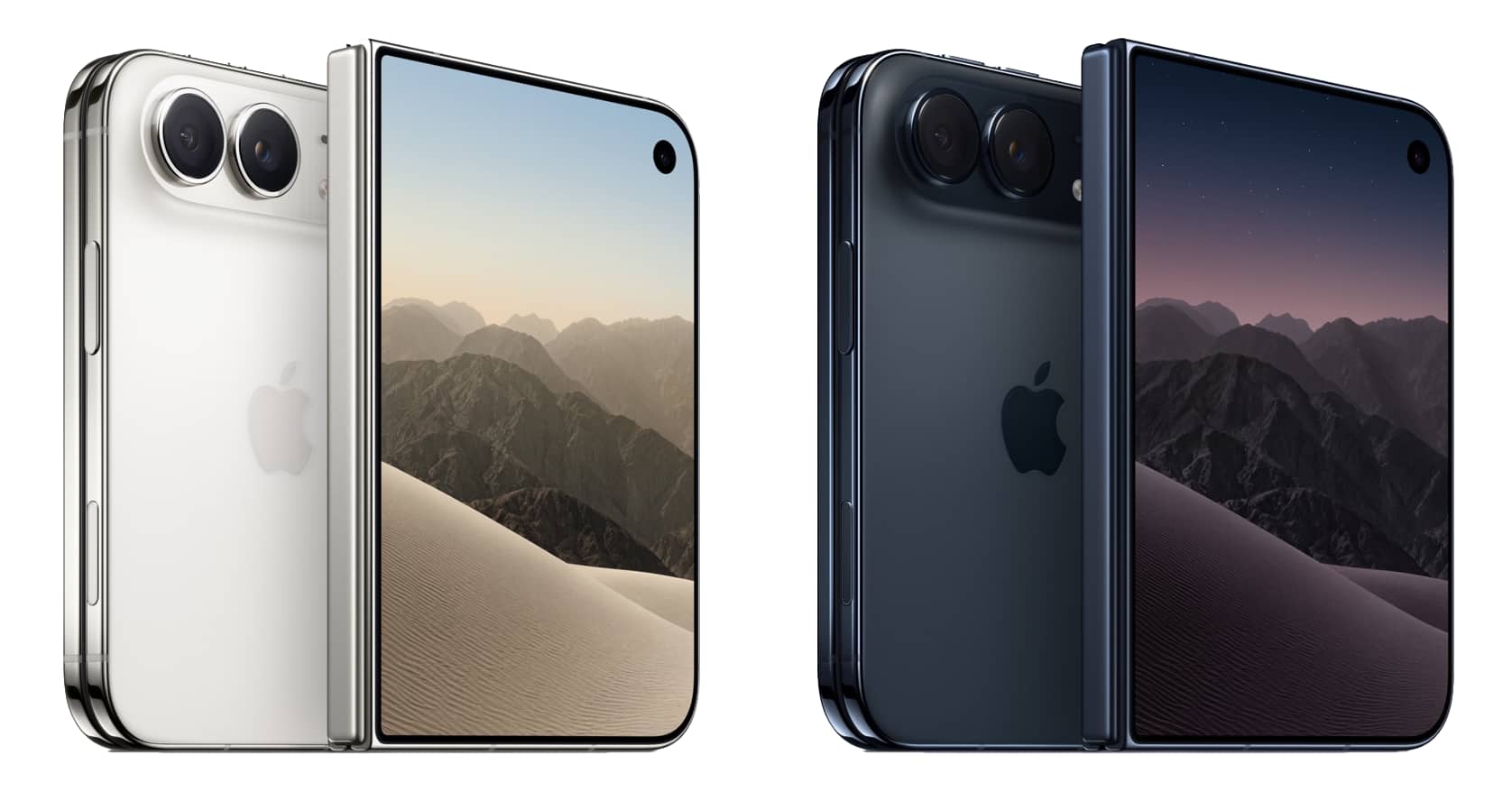https://www.macfreak.nl/modules/news/images/zArt.iPhone-Duo-wit-en-zwart-naast-elkaar.jpg