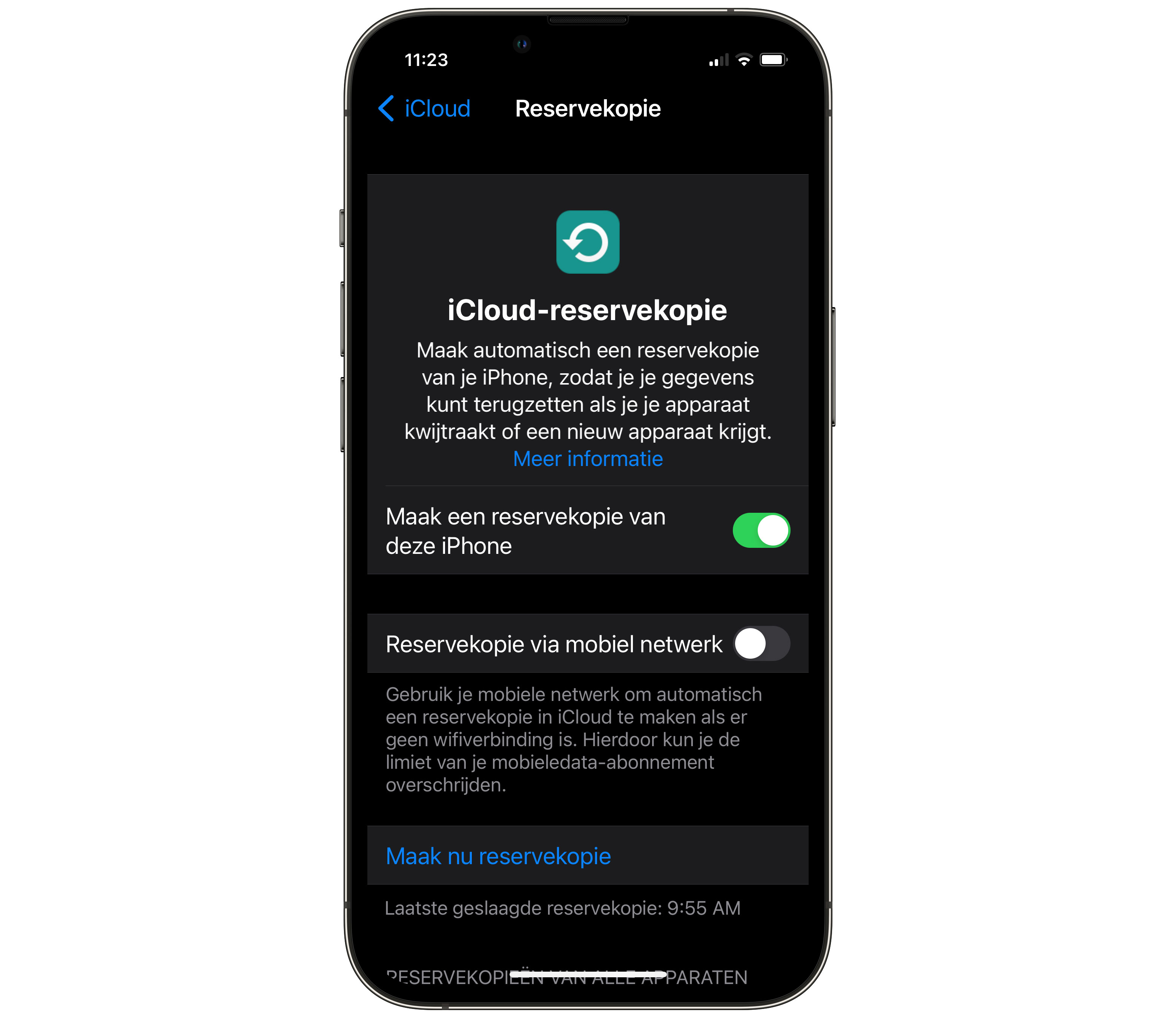 https://www.macfreak.nl/modules/news/images/zArt.iPhone-iCloudReservekopie.jpg
