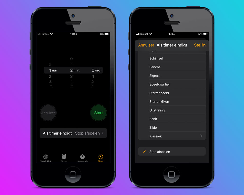 https://www.macfreak.nl/modules/news/images/zArt.iPhone-timer.jpg