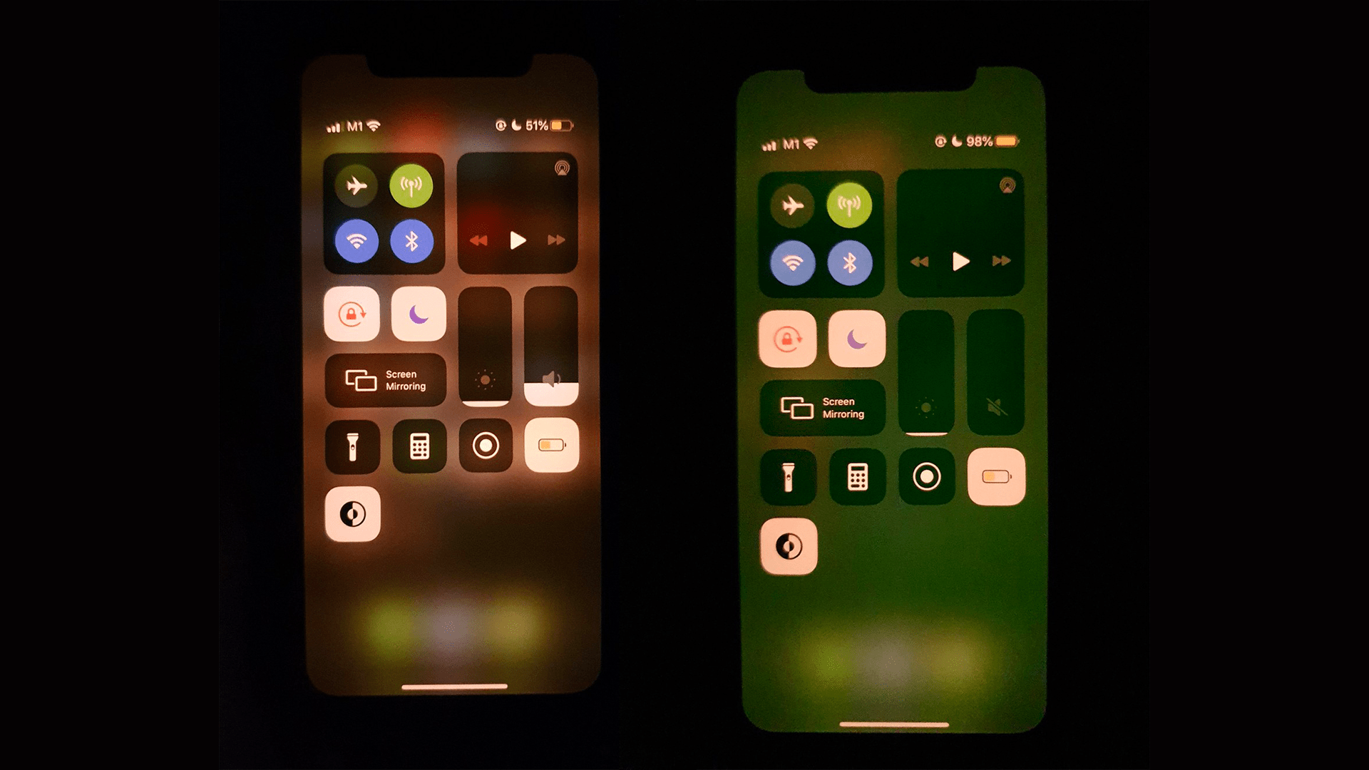 https://www.macfreak.nl/modules/news/images/zArt.iPhone11GreenScreen.png