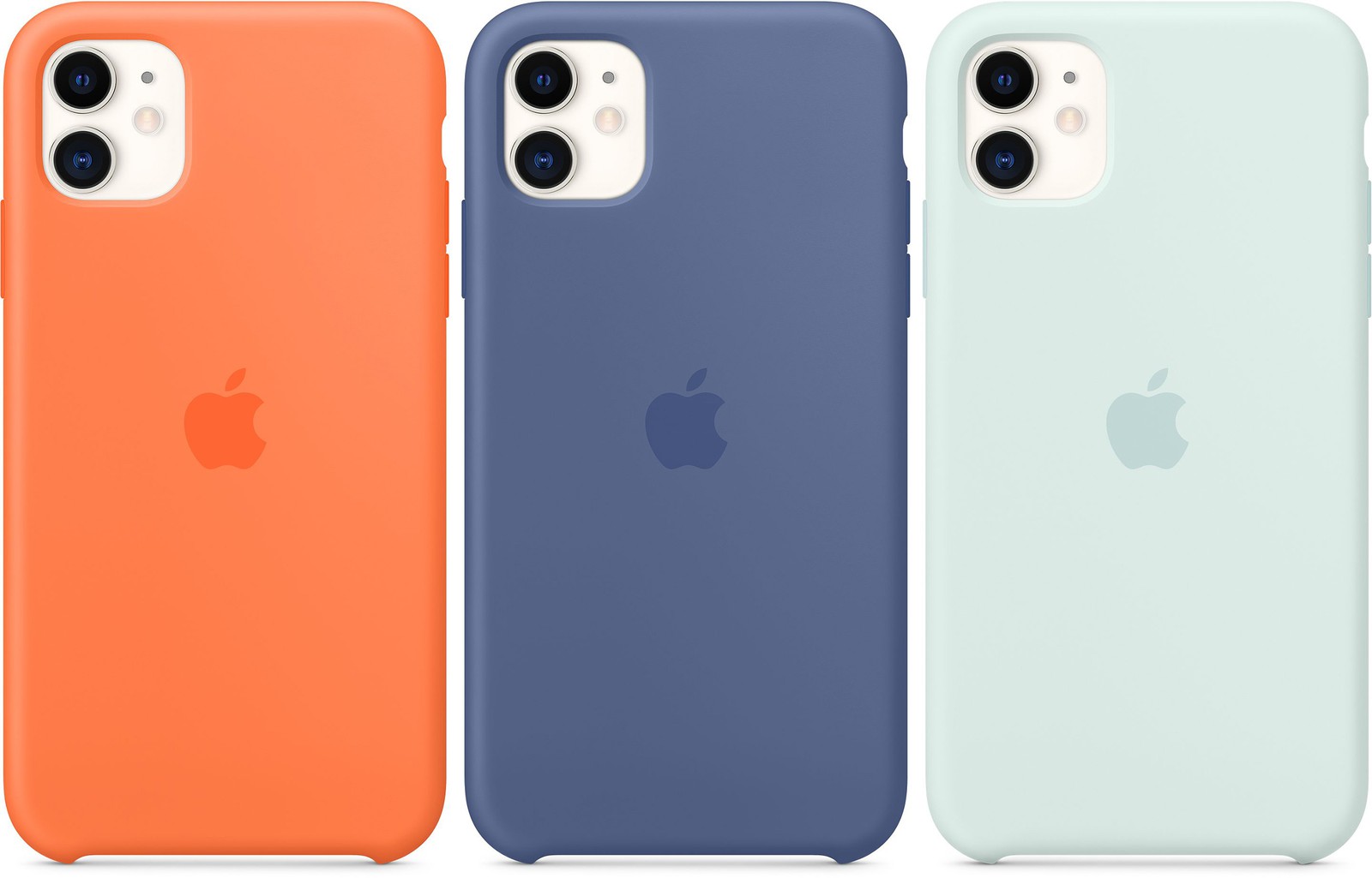 https://www.macfreak.nl/modules/news/images/zArt.iPhone11ModellenSiliconenhoesjesNieuweKleuren090620.jpg