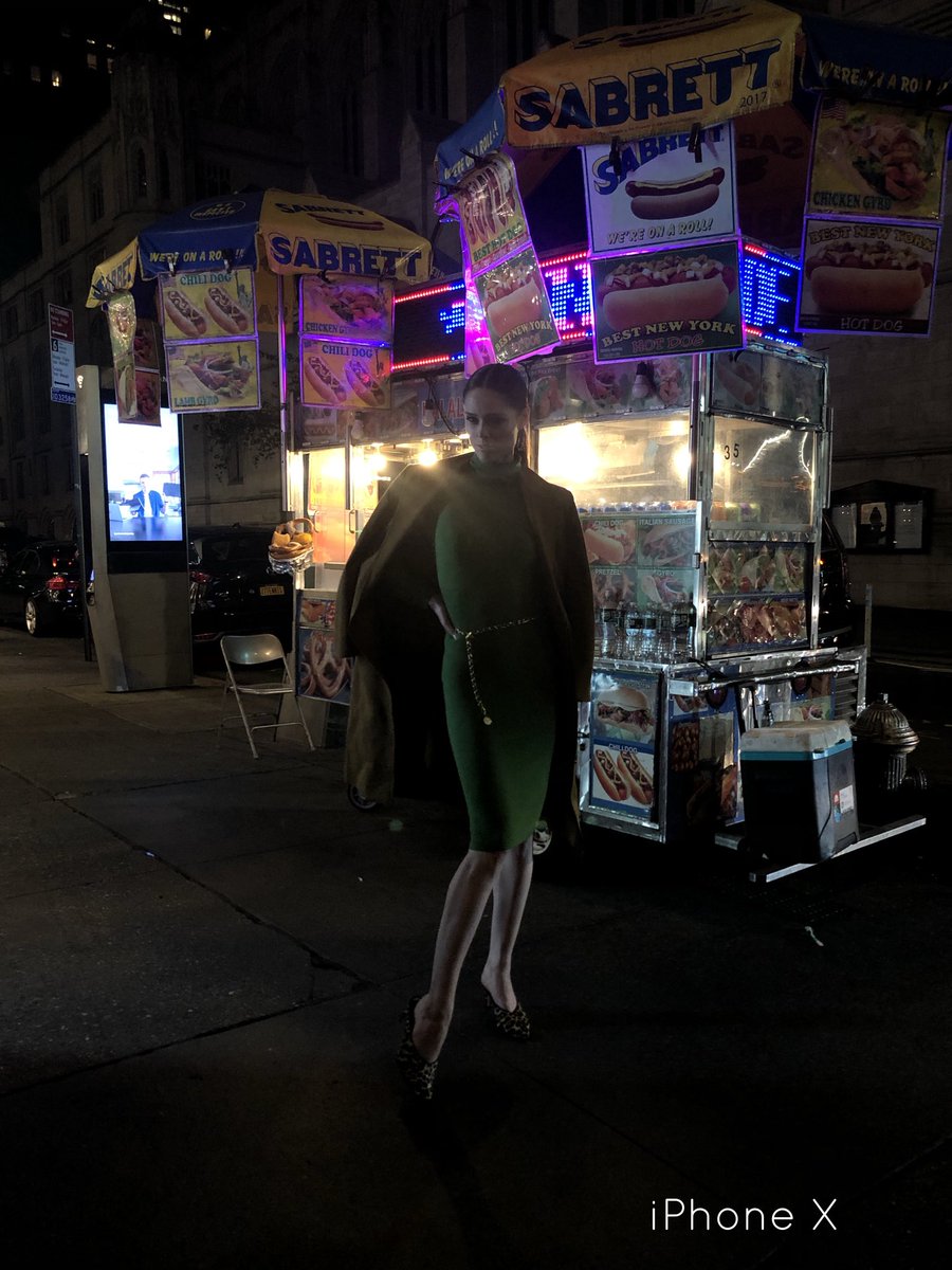 https://www.macfreak.nl/modules/news/images/zArt.iPhone11NightModeOff-2.jpg