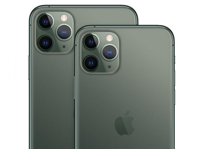 https://www.macfreak.nl/modules/news/images/zArt.iPhone11ProEnMax.jpg