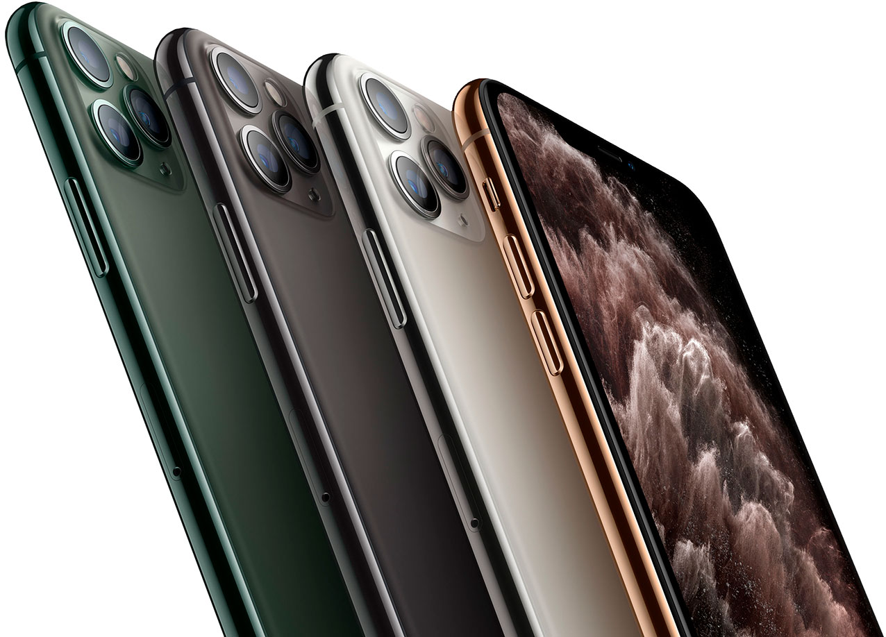 https://www.macfreak.nl/modules/news/images/zArt.iPhone11ProLineup-2.jpg