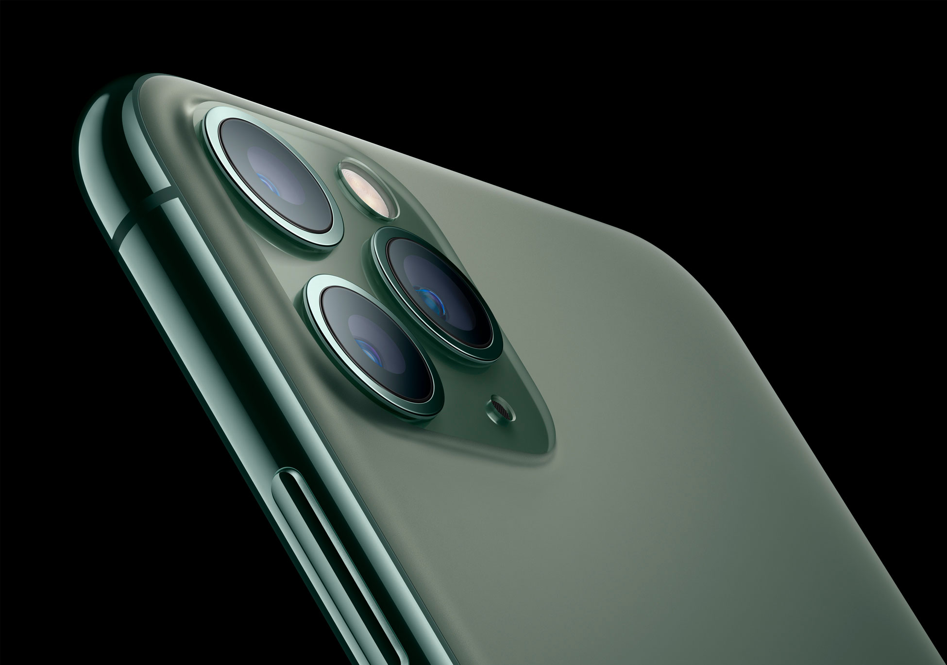 https://www.macfreak.nl/modules/news/images/zArt.iPhone11Pro_MatteGlassBack_091019.jpg