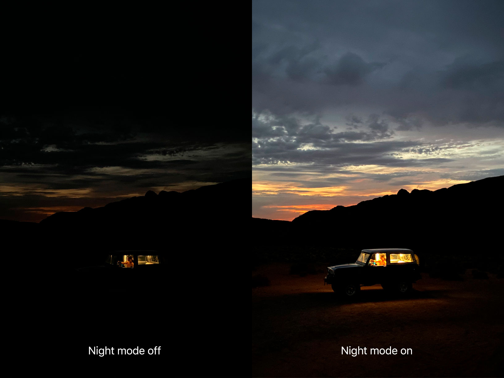 https://www.macfreak.nl/modules/news/images/zArt.iPhone11Pro_NightMode_091019.jpg