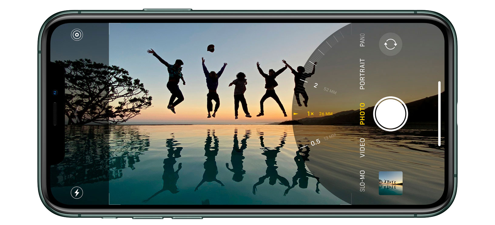 https://www.macfreak.nl/modules/news/images/zArt.iPhone11Pro_UltraWide_091019.jpg