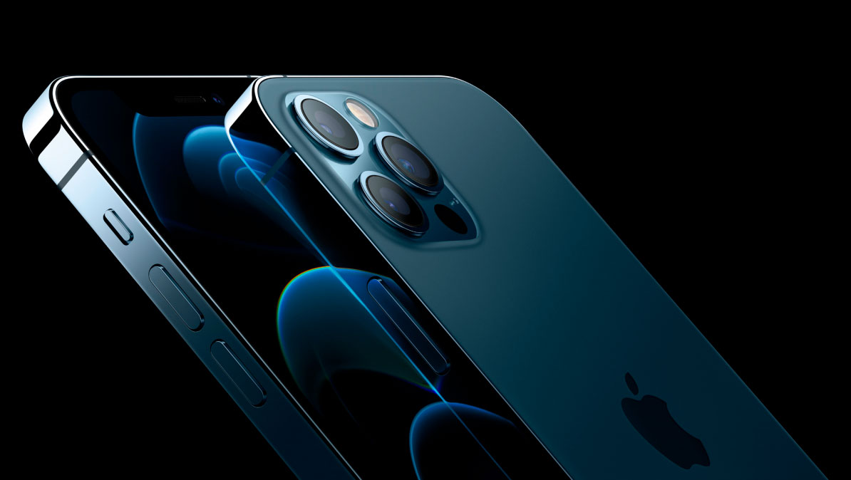 https://www.macfreak.nl/modules/news/images/zArt.iPhone12-iPhone12ProMax.jpg