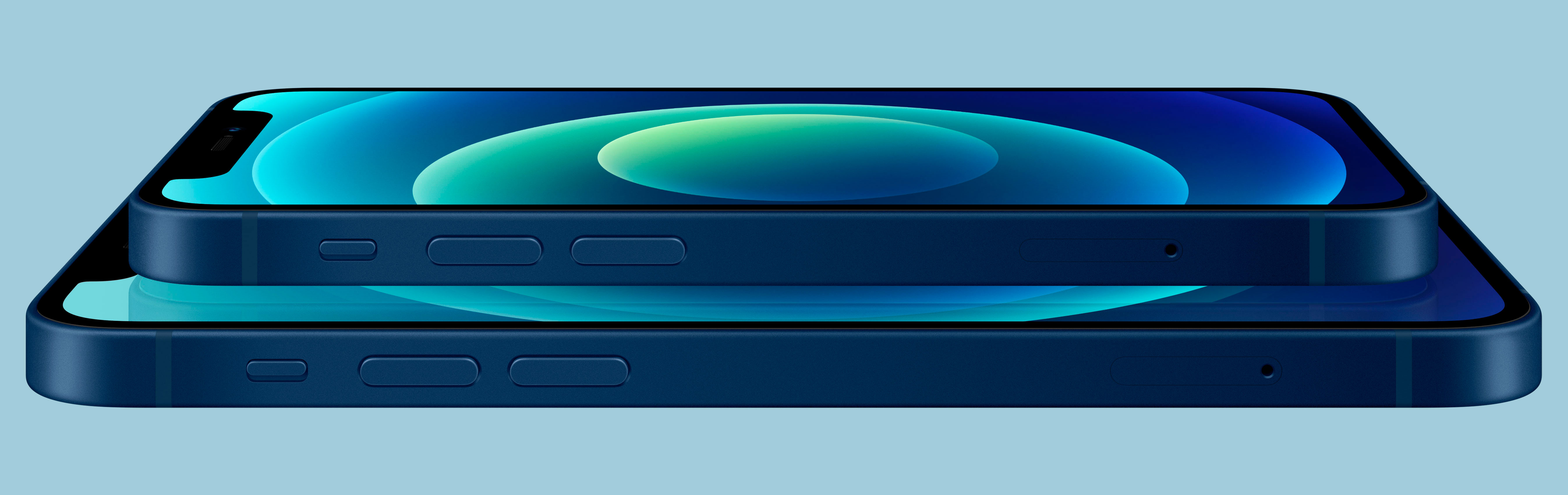 https://www.macfreak.nl/modules/news/images/zArt.iPhone12Blauw.jpg