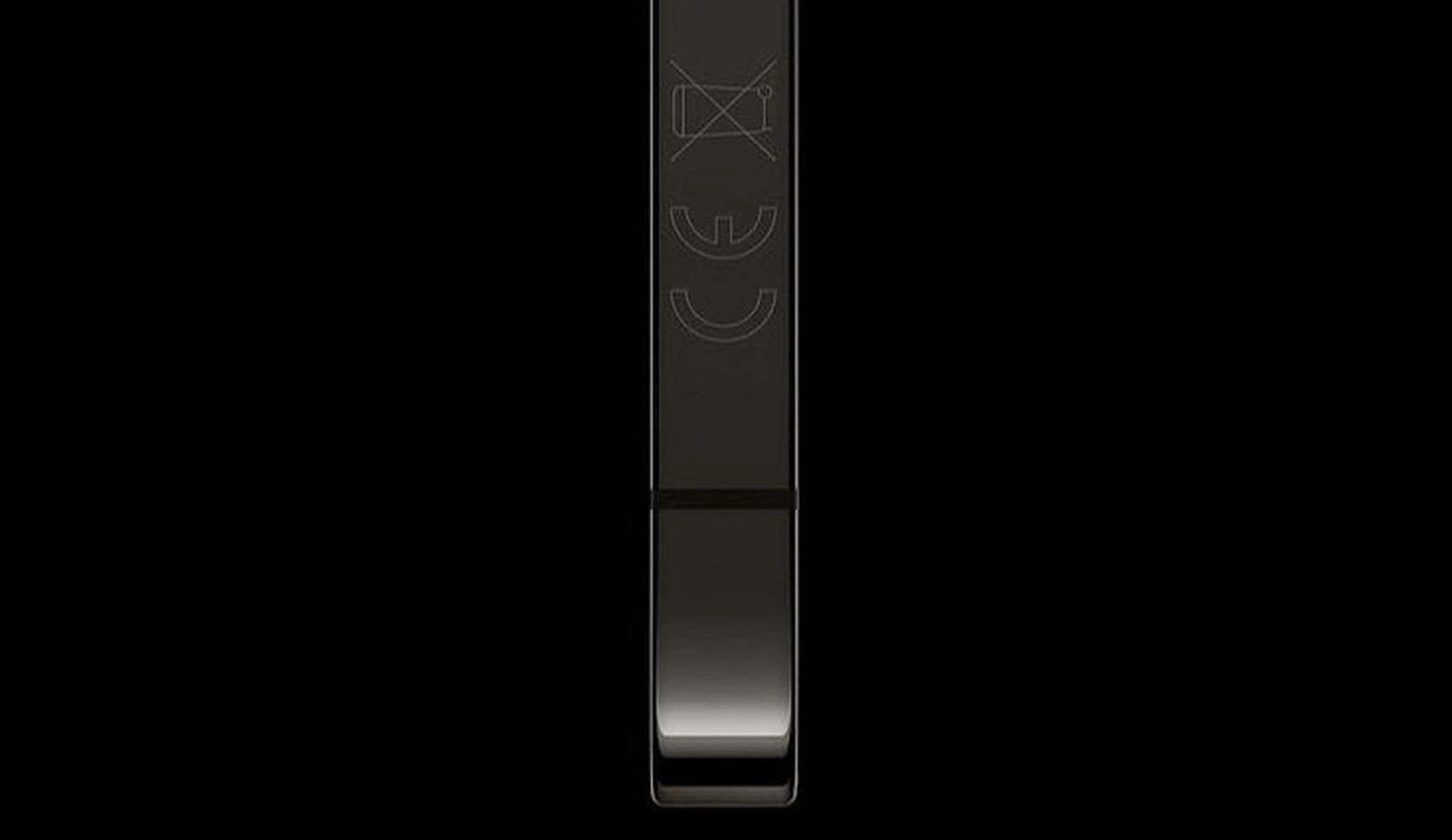 https://www.macfreak.nl/modules/news/images/zArt.iPhone12EuropeseGravering.jpg