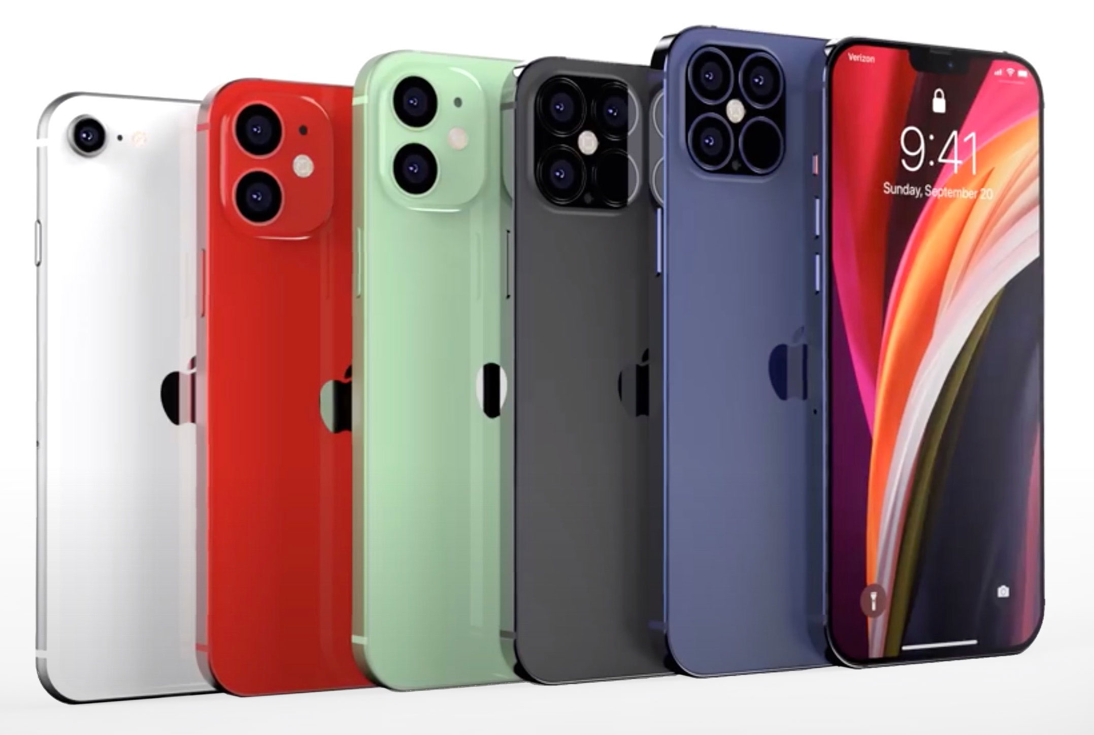 https://www.macfreak.nl/modules/news/images/zArt.iPhone12GelekteLineUp.jpg