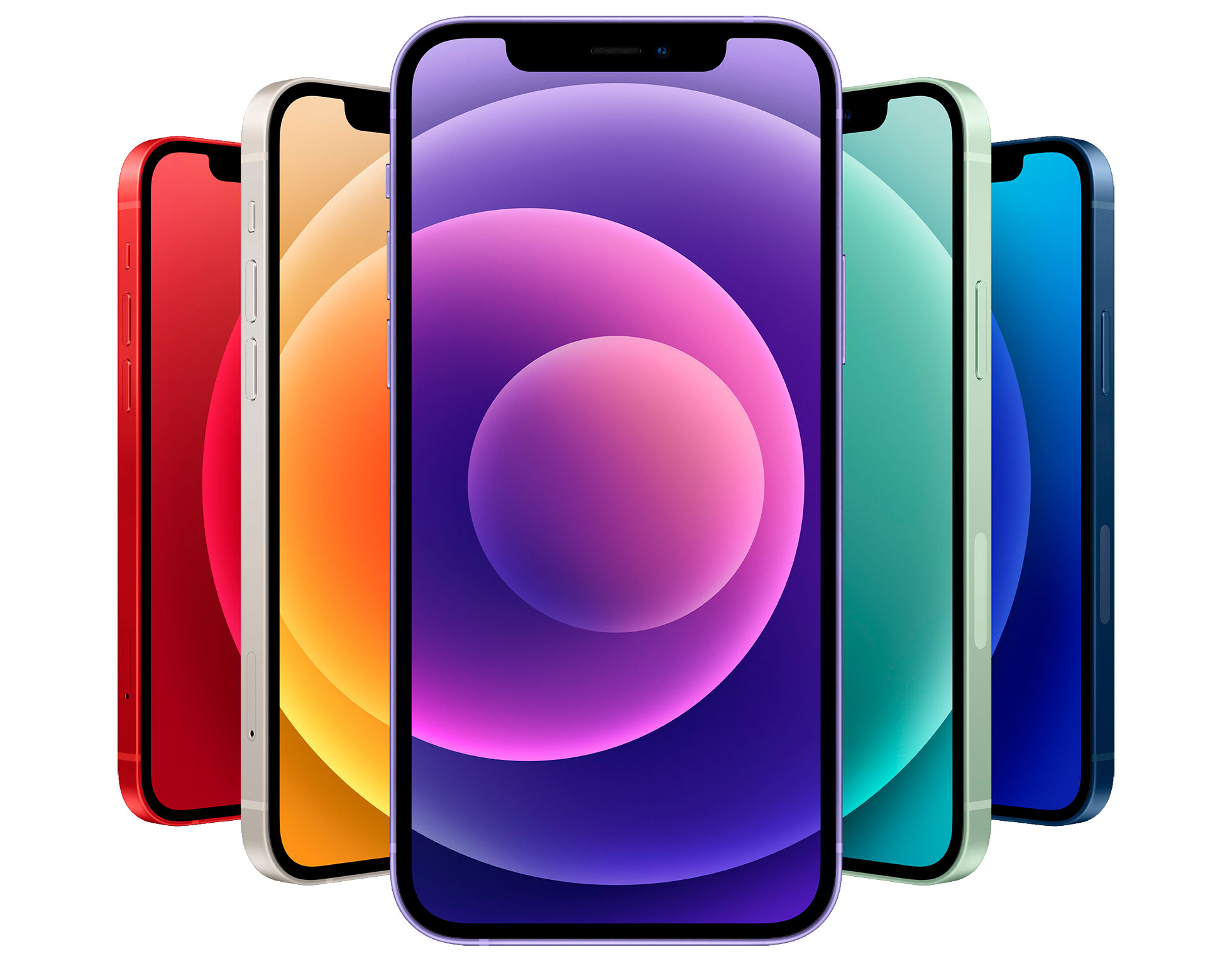 https://www.macfreak.nl/modules/news/images/zArt.iPhone12Lineup-2.jpg