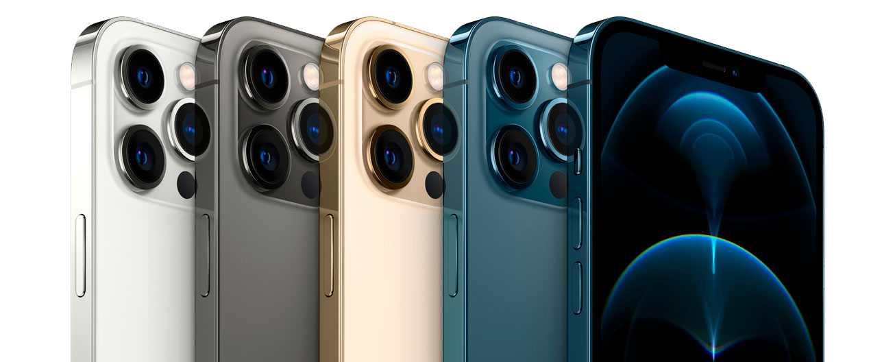 https://www.macfreak.nl/modules/news/images/zArt.iPhone12Lineup.jpg