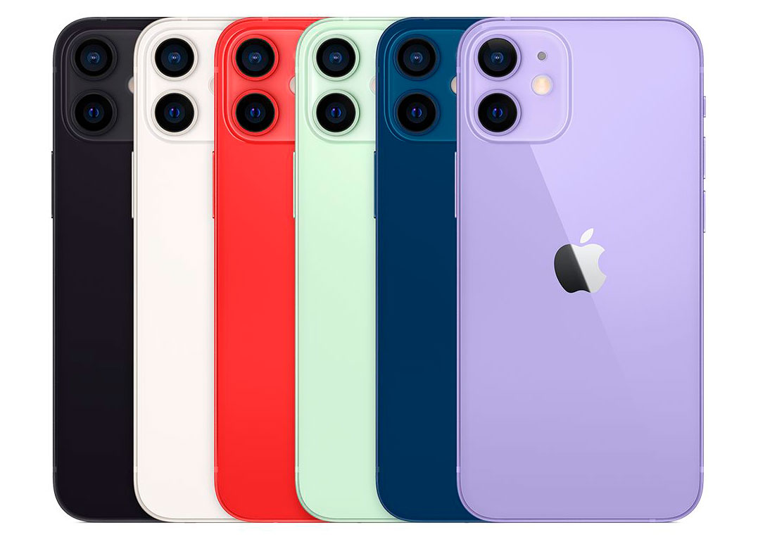 https://www.macfreak.nl/modules/news/images/zArt.iPhone12LineupVlak.jpg
