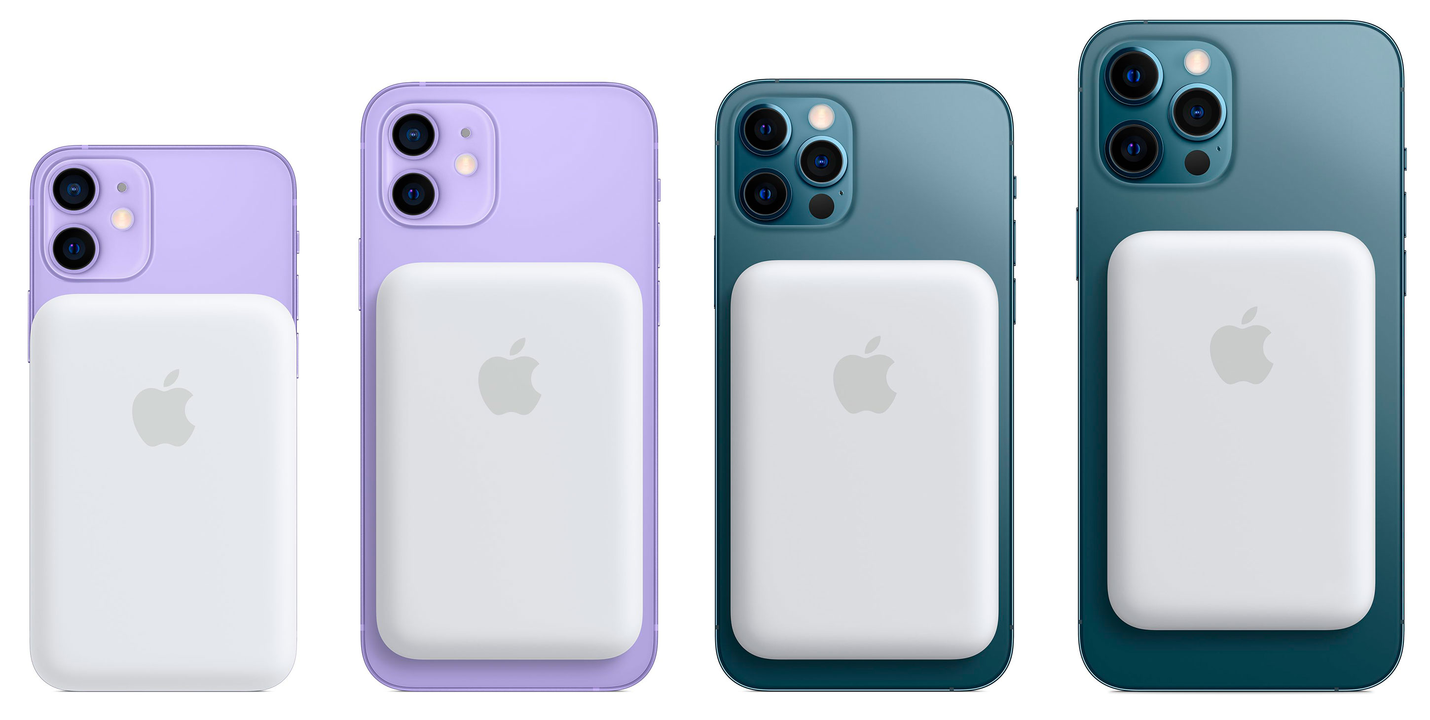 https://www.macfreak.nl/modules/news/images/zArt.iPhone12ModellenMagSafeBatteryPack.jpg