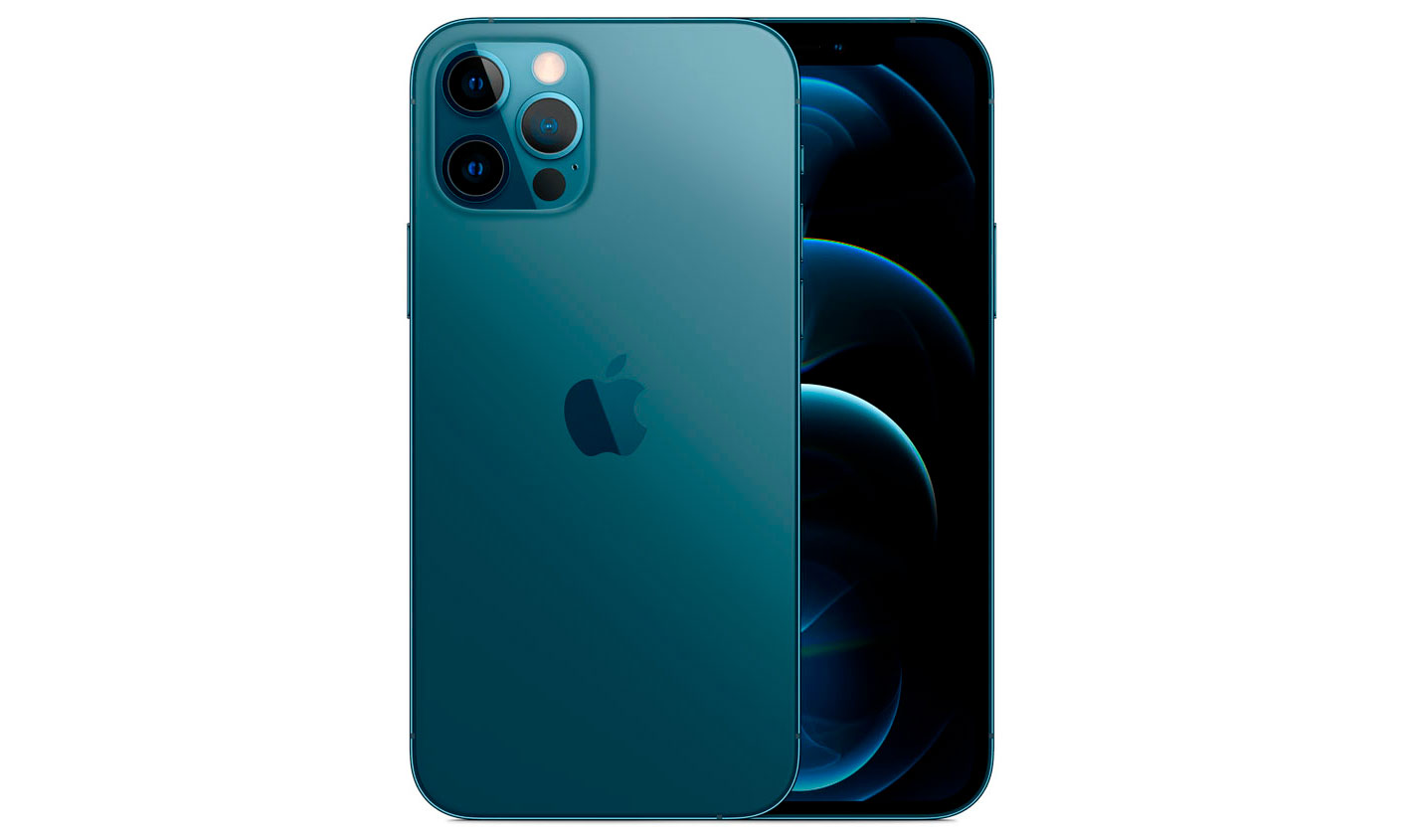 https://www.macfreak.nl/modules/news/images/zArt.iPhone12ProBlauw.jpg