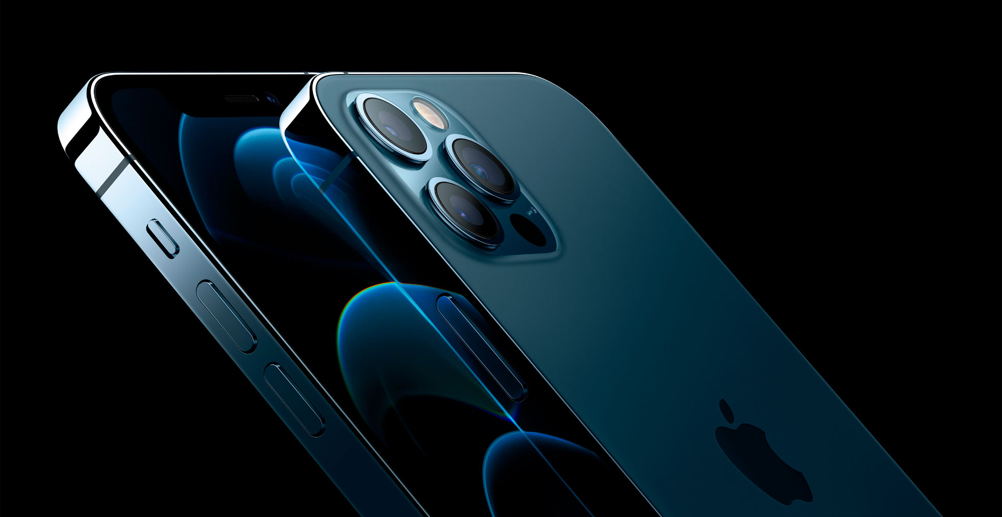https://www.macfreak.nl/modules/news/images/zArt.iPhone12ProEn12ProMax.jpg
