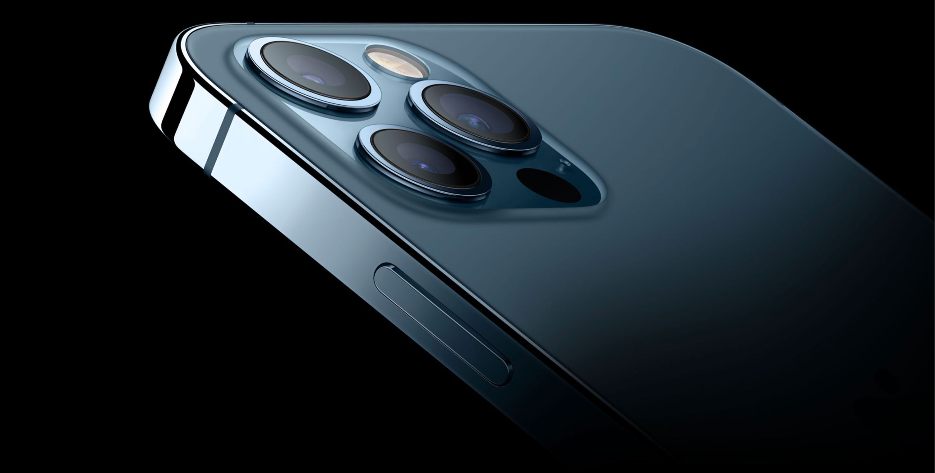 https://www.macfreak.nl/modules/news/images/zArt.iPhone12ProLenzenEnLiDAR.jpg