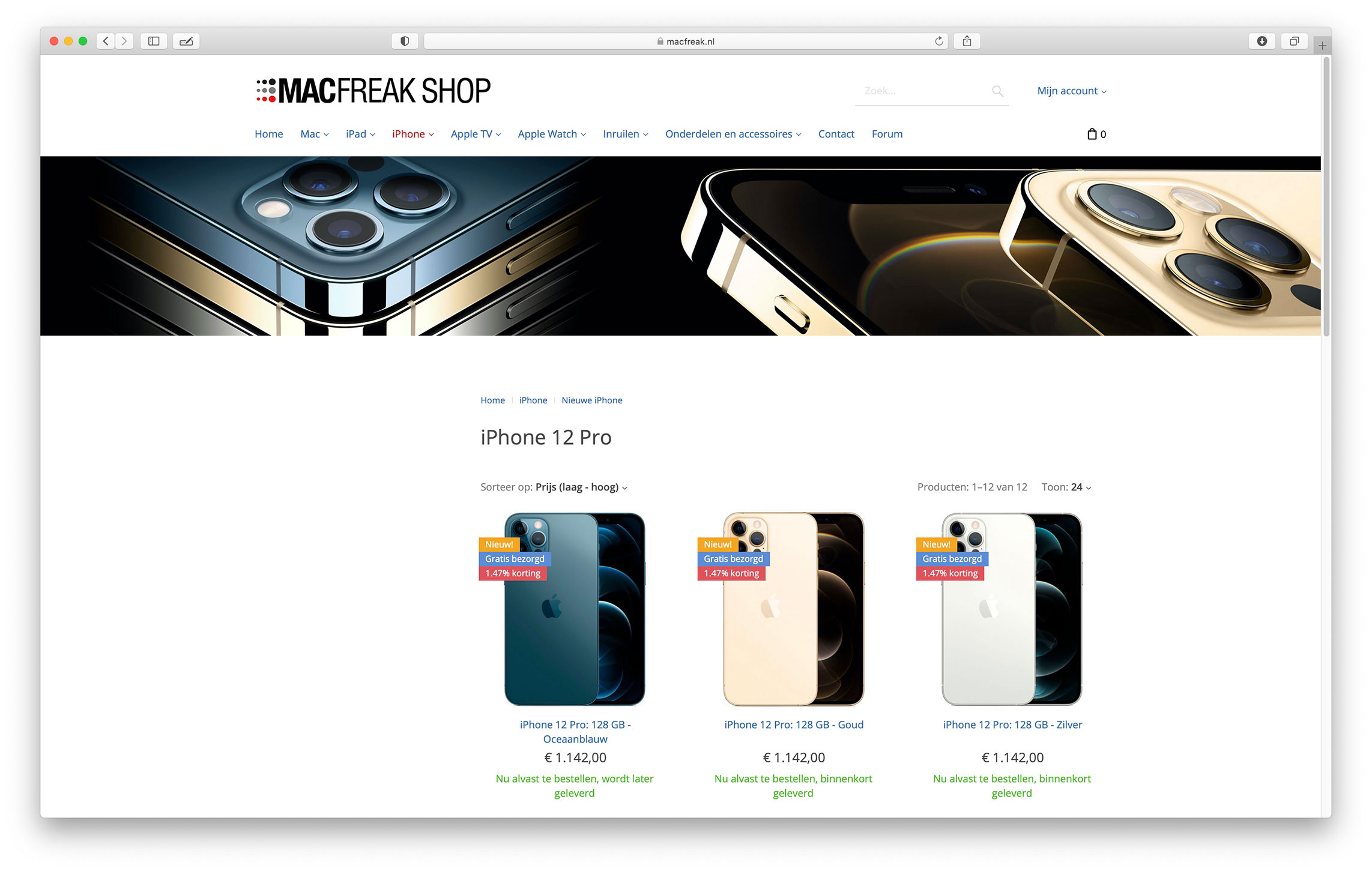 https://www.macfreak.nl/modules/news/images/zArt.iPhone12ProMacFreakShop.jpg
