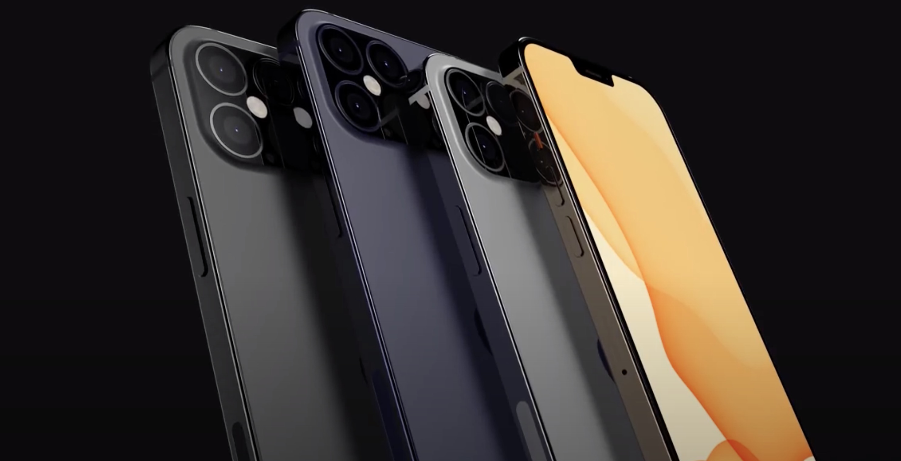 https://www.macfreak.nl/modules/news/images/zArt.iPhone12ProMaxRenders.jpg
