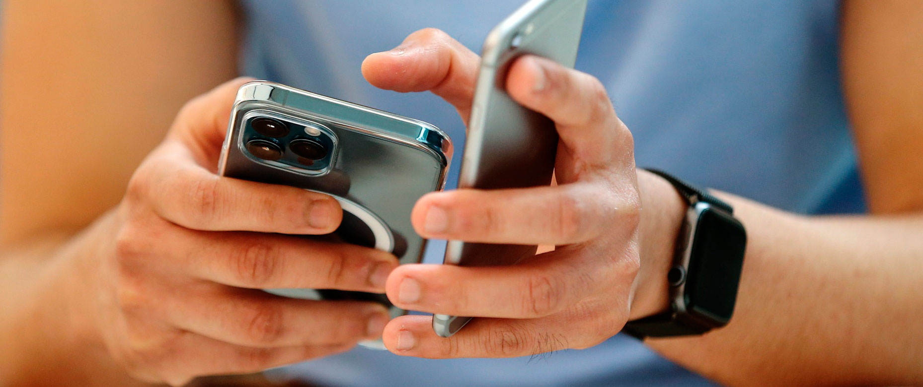 https://www.macfreak.nl/modules/news/images/zArt.iPhone12ProMetGebruiker.jpg