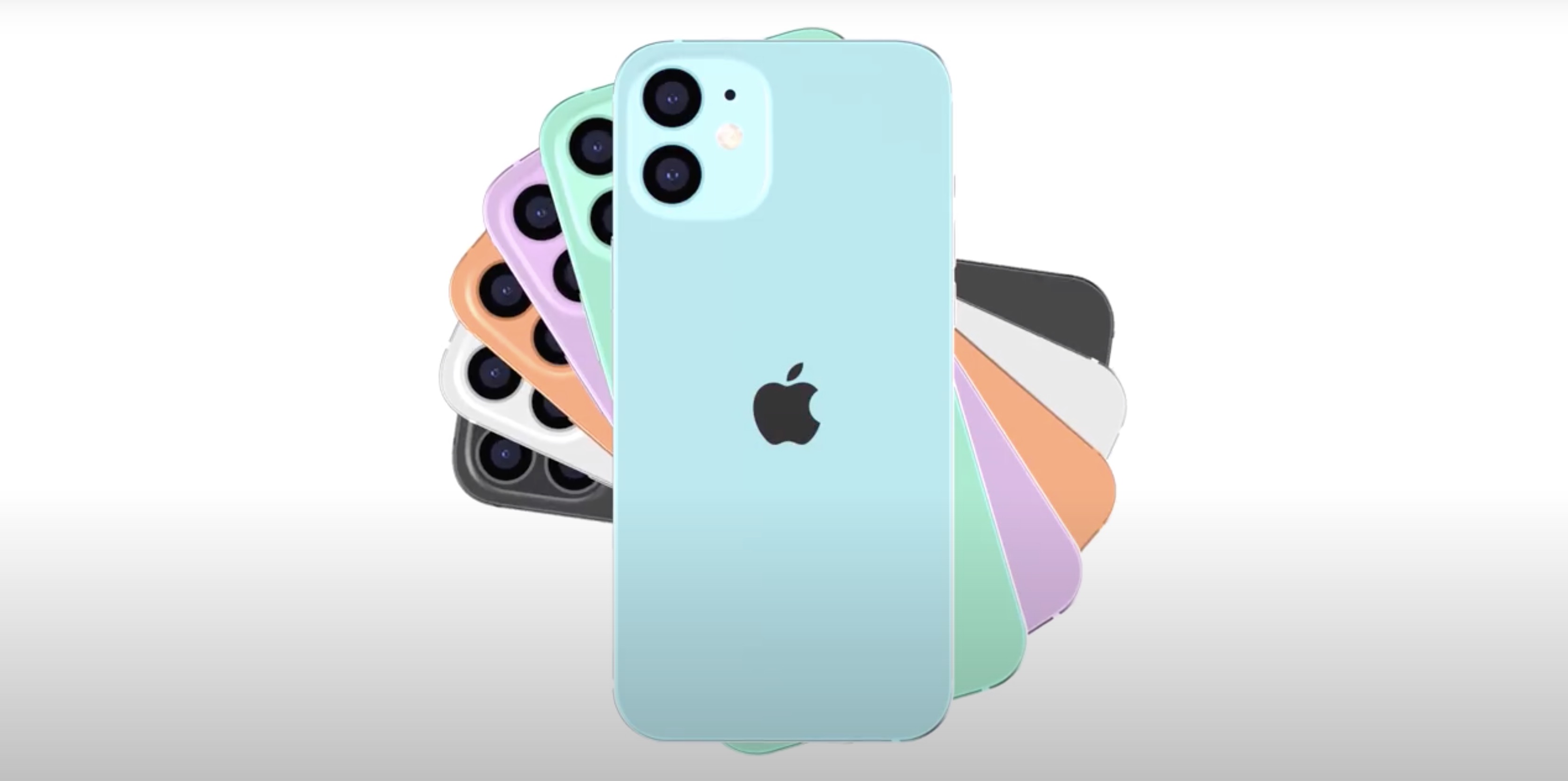 https://www.macfreak.nl/modules/news/images/zArt.iPhone12ProRendersKleurenwaaier.jpg