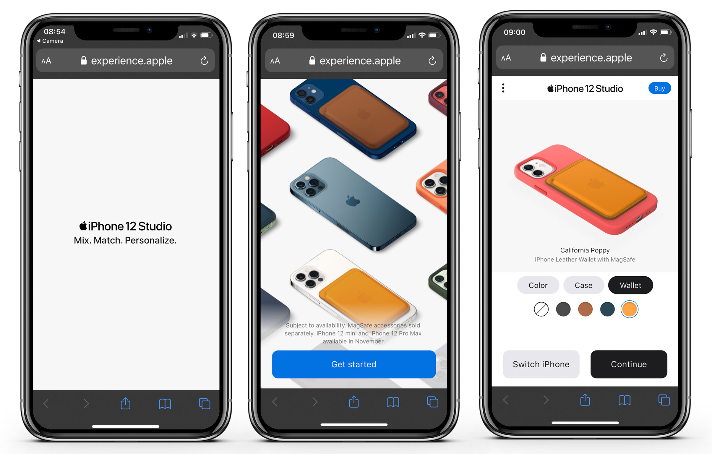 https://www.macfreak.nl/modules/news/images/zArt.iPhone12StudioSafari-iPhone.jpg