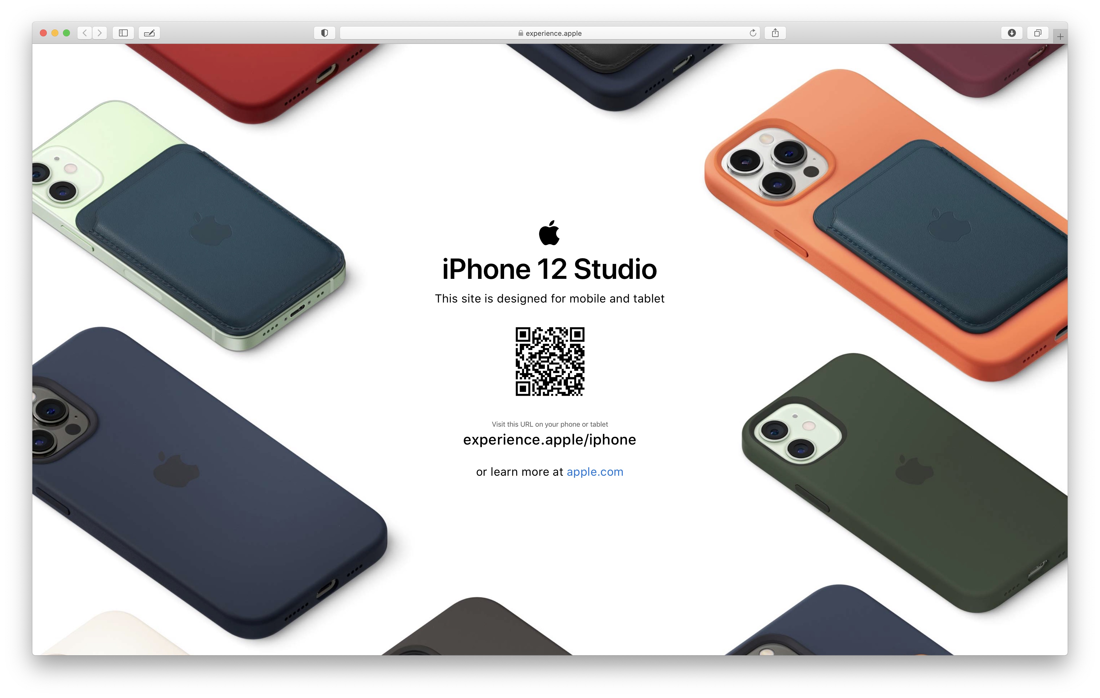 https://www.macfreak.nl/modules/news/images/zArt.iPhone12StudioSafariMac.jpg