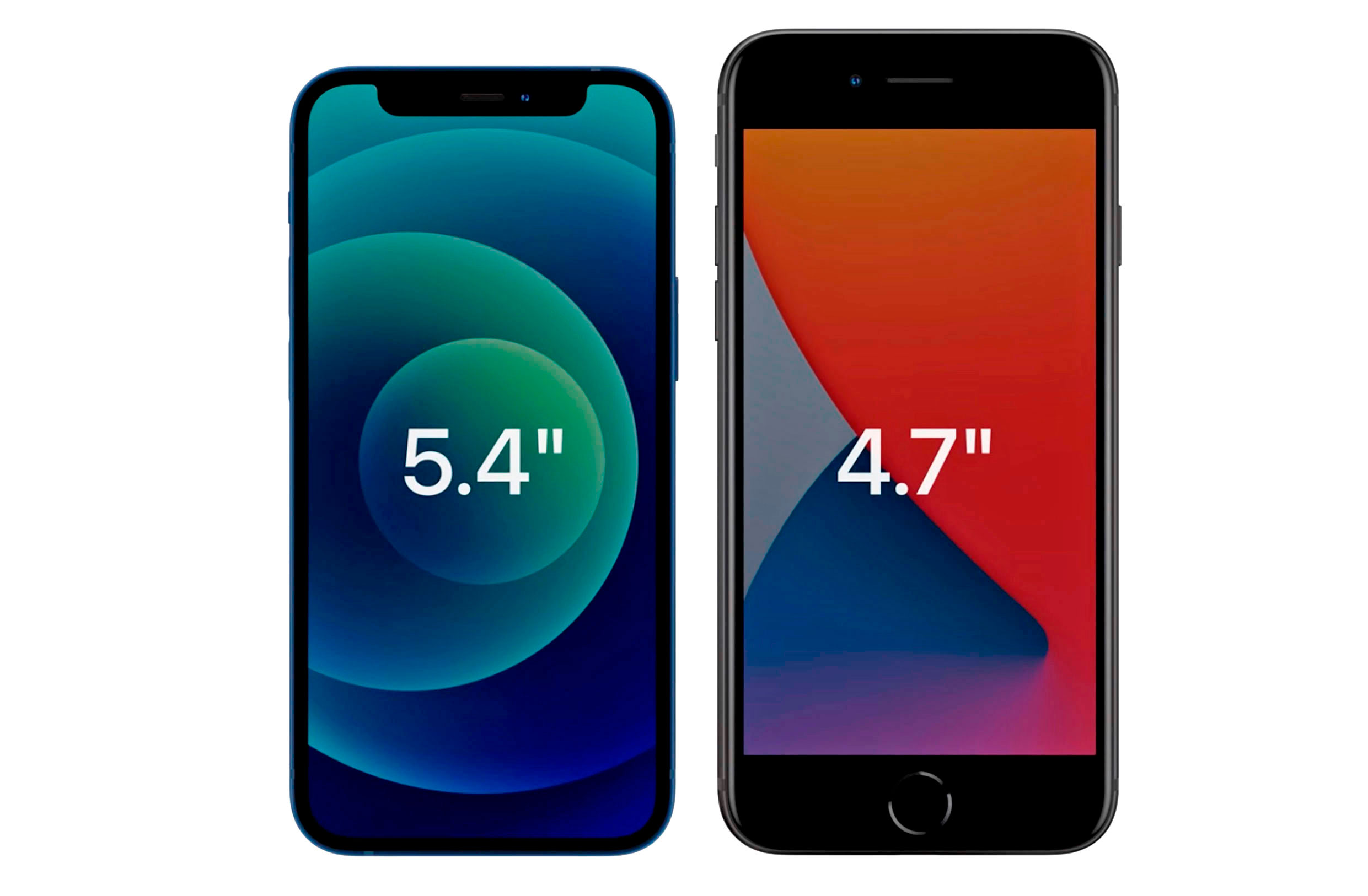 https://www.macfreak.nl/modules/news/images/zArt.iPhone12miniVSiPhoneSE.jpg