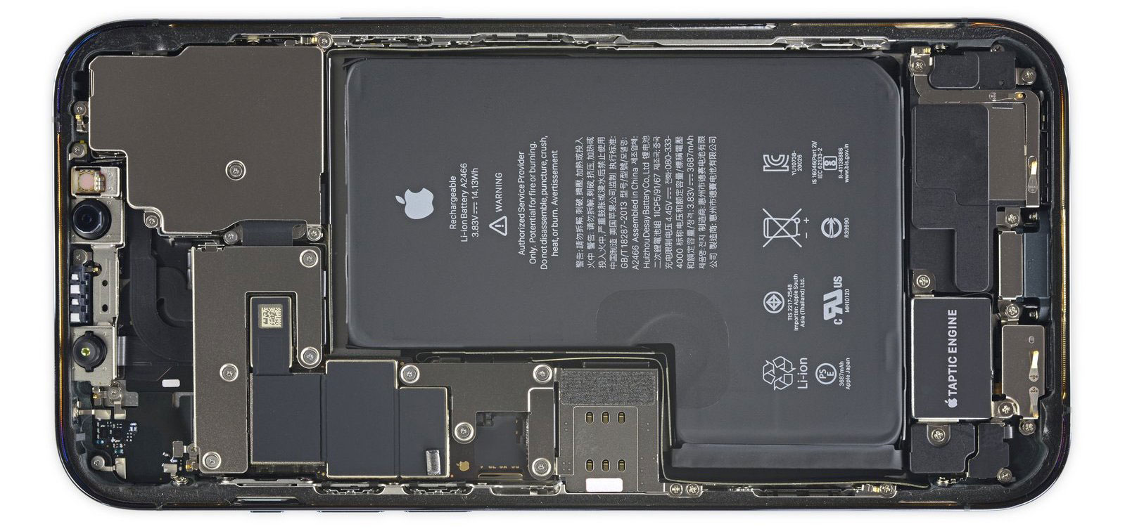 https://www.macfreak.nl/modules/news/images/zArt.iPhone12proMaxBatterij.jpg
