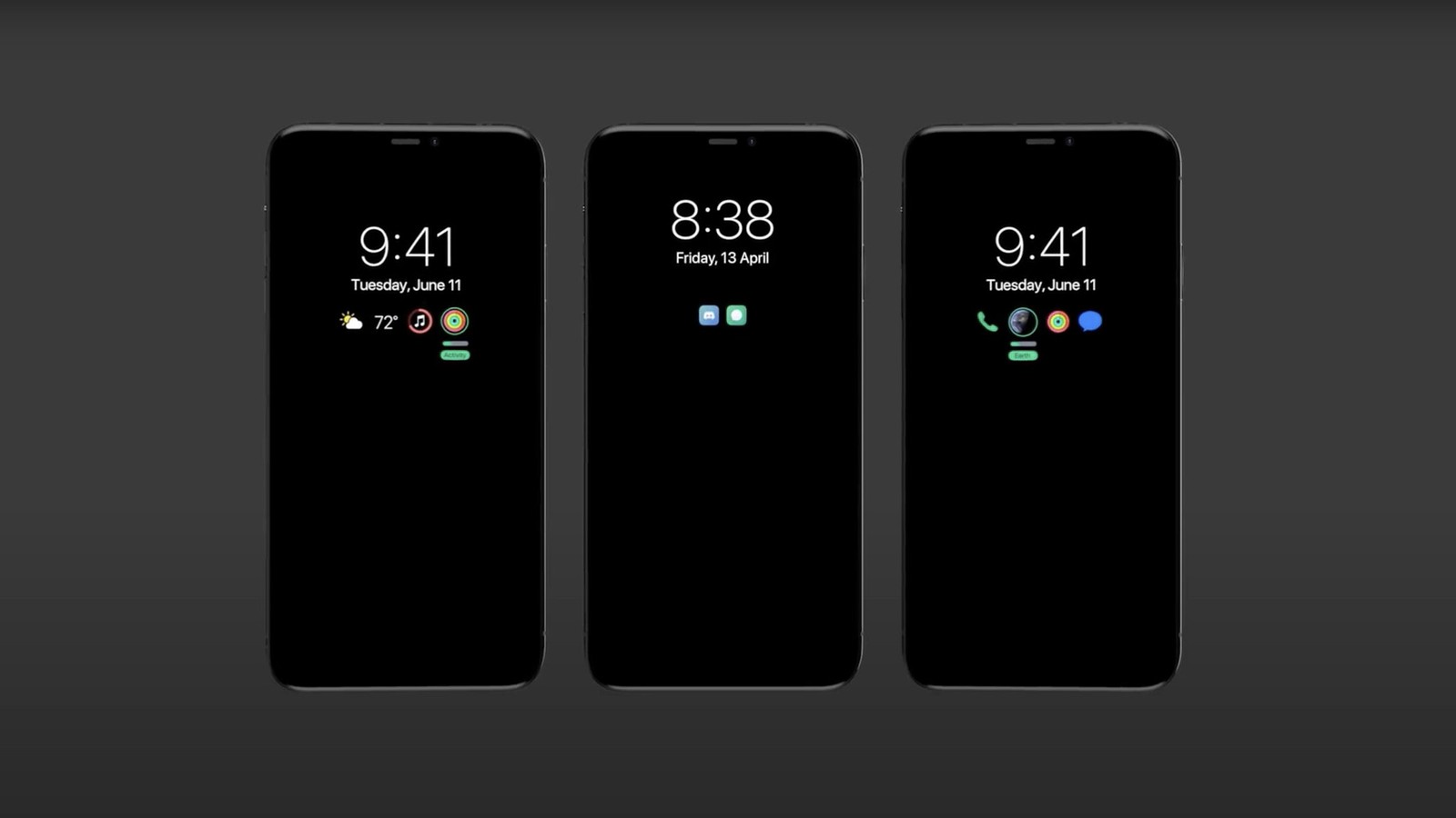 https://www.macfreak.nl/modules/news/images/zArt.iPhone13AlwaysOnDisplay.jpg