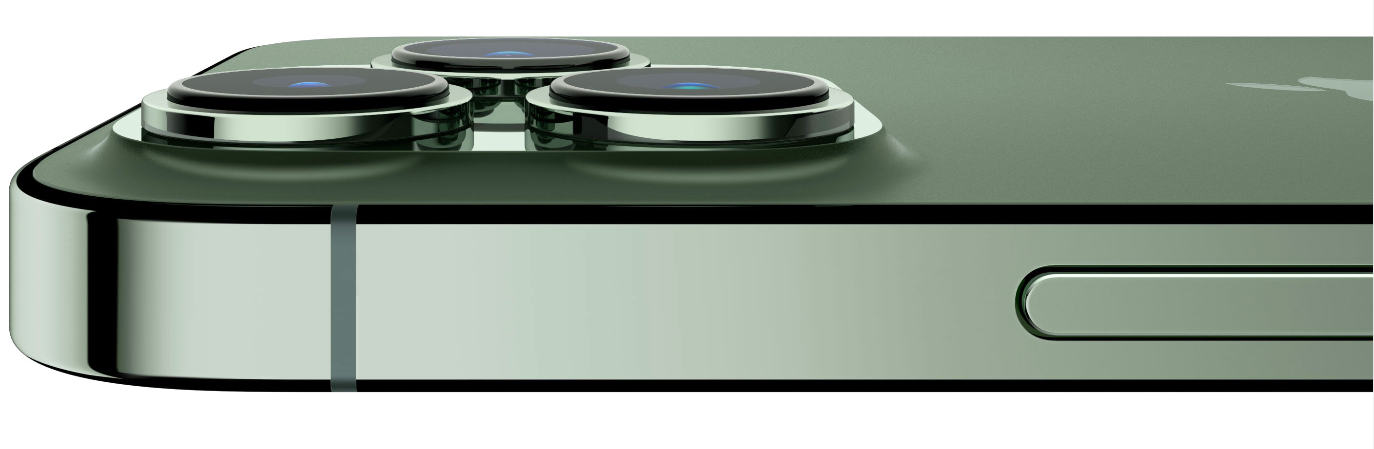 https://www.macfreak.nl/modules/news/images/zArt.iPhone13CameraBump.jpg