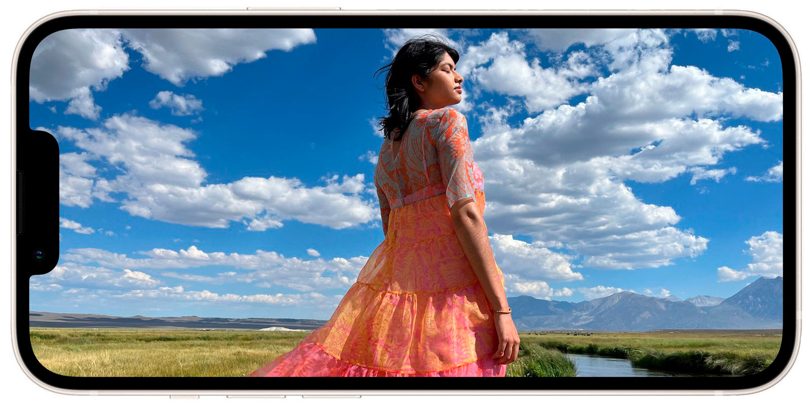 https://www.macfreak.nl/modules/news/images/zArt.iPhone13Display.jpg