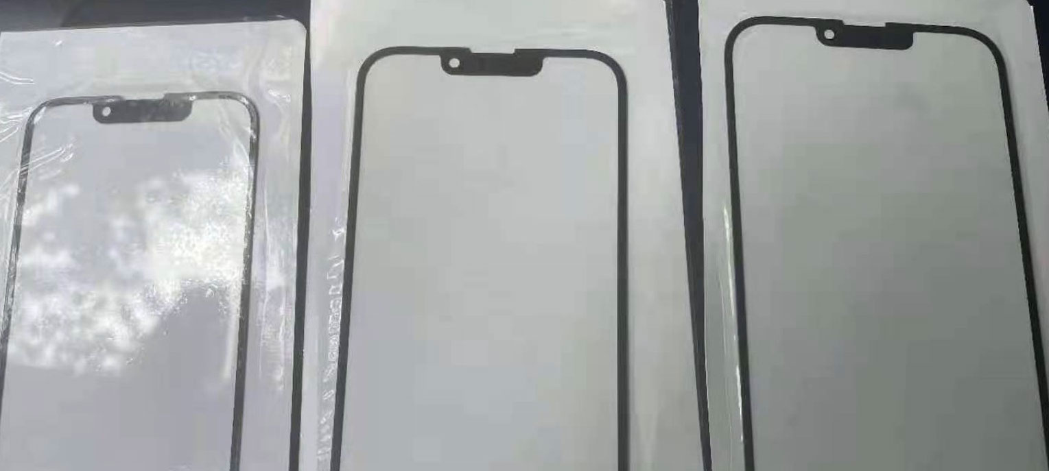 https://www.macfreak.nl/modules/news/images/zArt.iPhone13FrontGlass.jpg