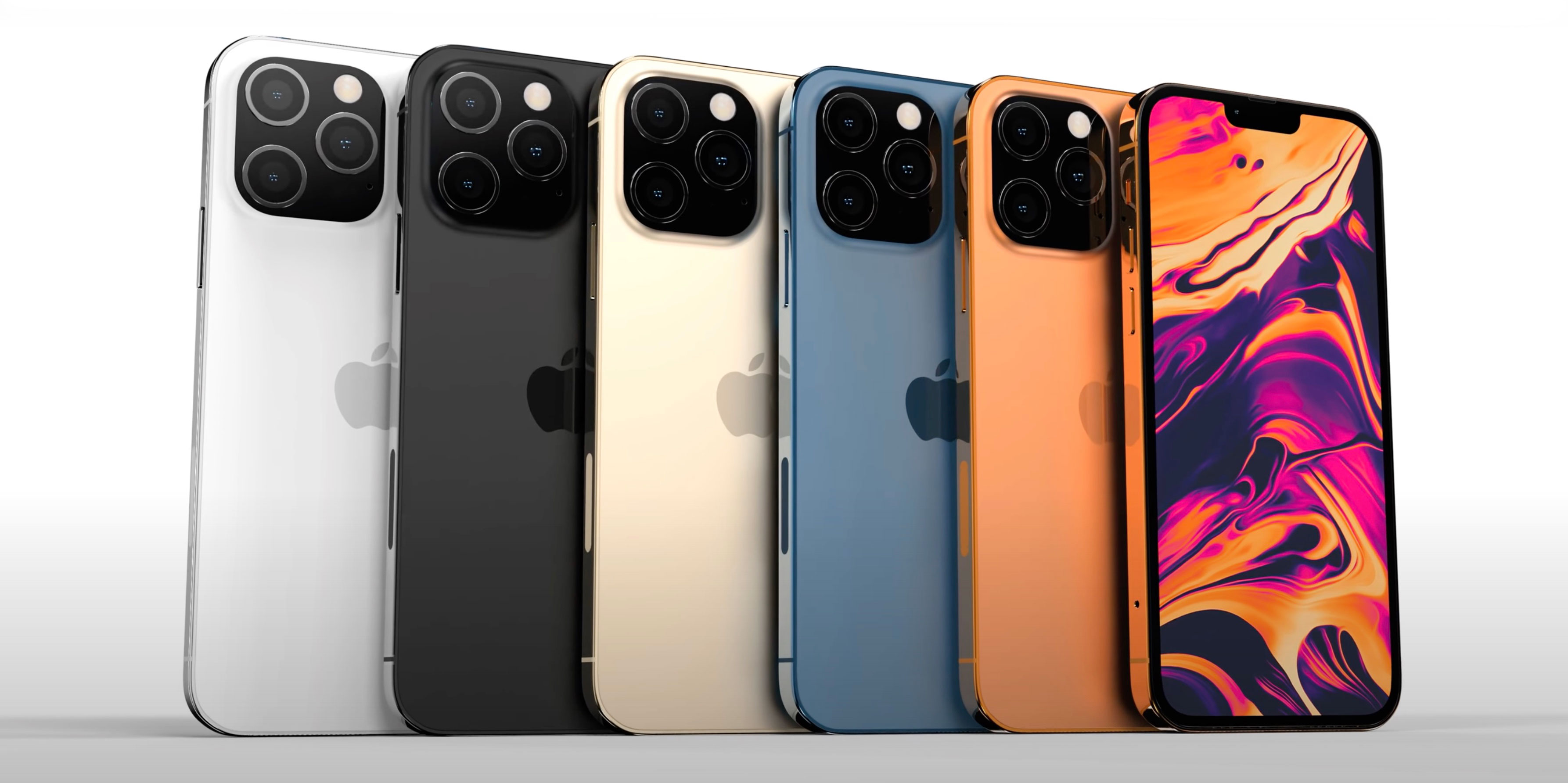 https://www.macfreak.nl/modules/news/images/zArt.iPhone13GeruchtenLineup.jpg